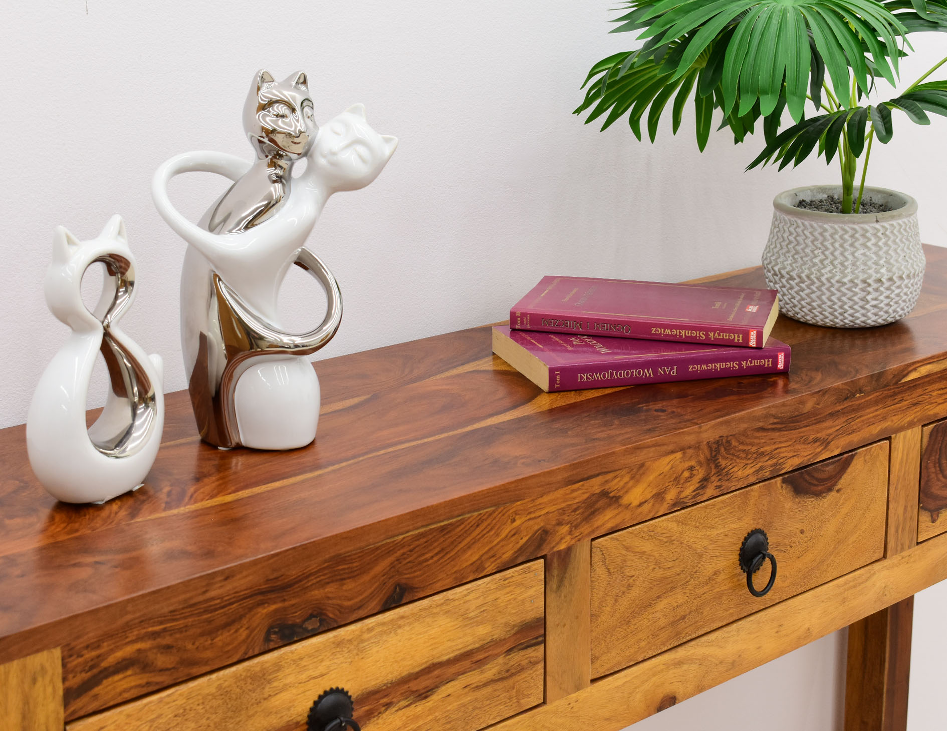 konsola-kolonialna-neo-lite-drewno-palisander-indyjski-z-3-szufladami-nowoczesna (4)