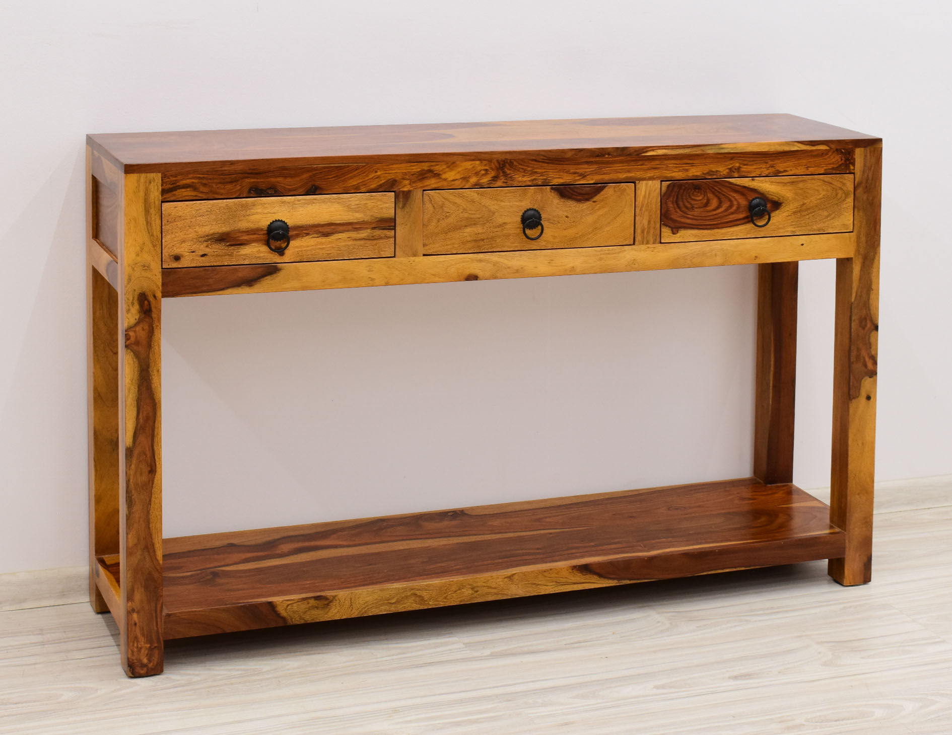 konsola-kolonialna-neo-lite-drewno-palisander-indyjski-z-3-szufladami-nowoczesna (5)