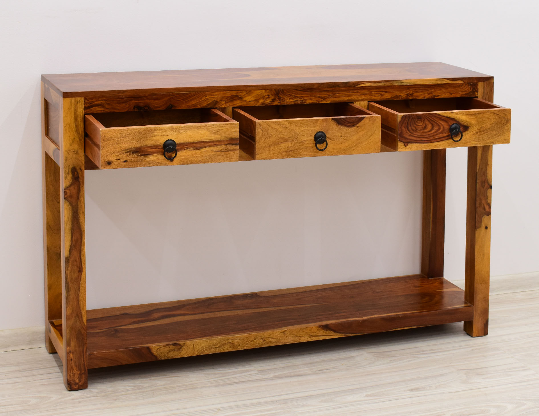 konsola-kolonialna-neo-lite-drewno-palisander-indyjski-z-3-szufladami-nowoczesna (6)