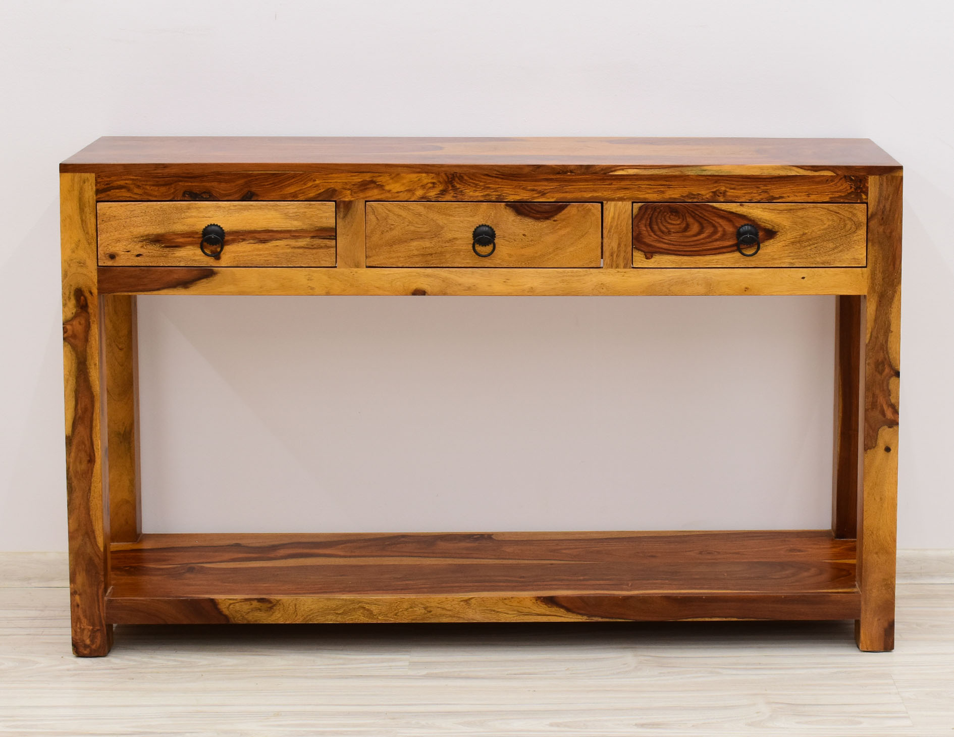 konsola-kolonialna-neo-lite-drewno-palisander-indyjski-z-3-szufladami-nowoczesna (7)