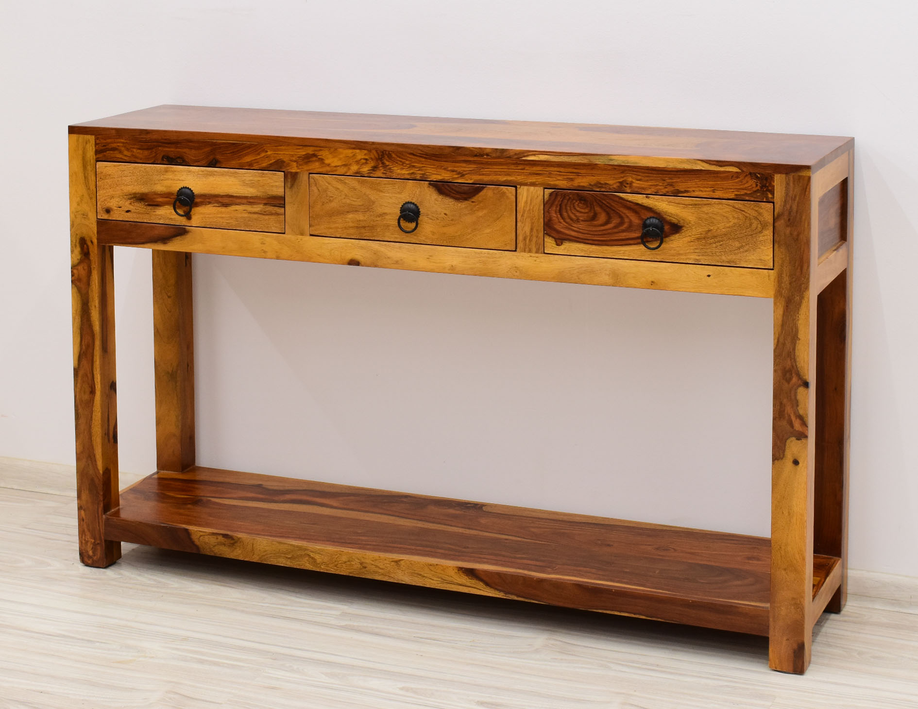 konsola-kolonialna-neo-lite-drewno-palisander-indyjski-z-3-szufladami-nowoczesna (8)