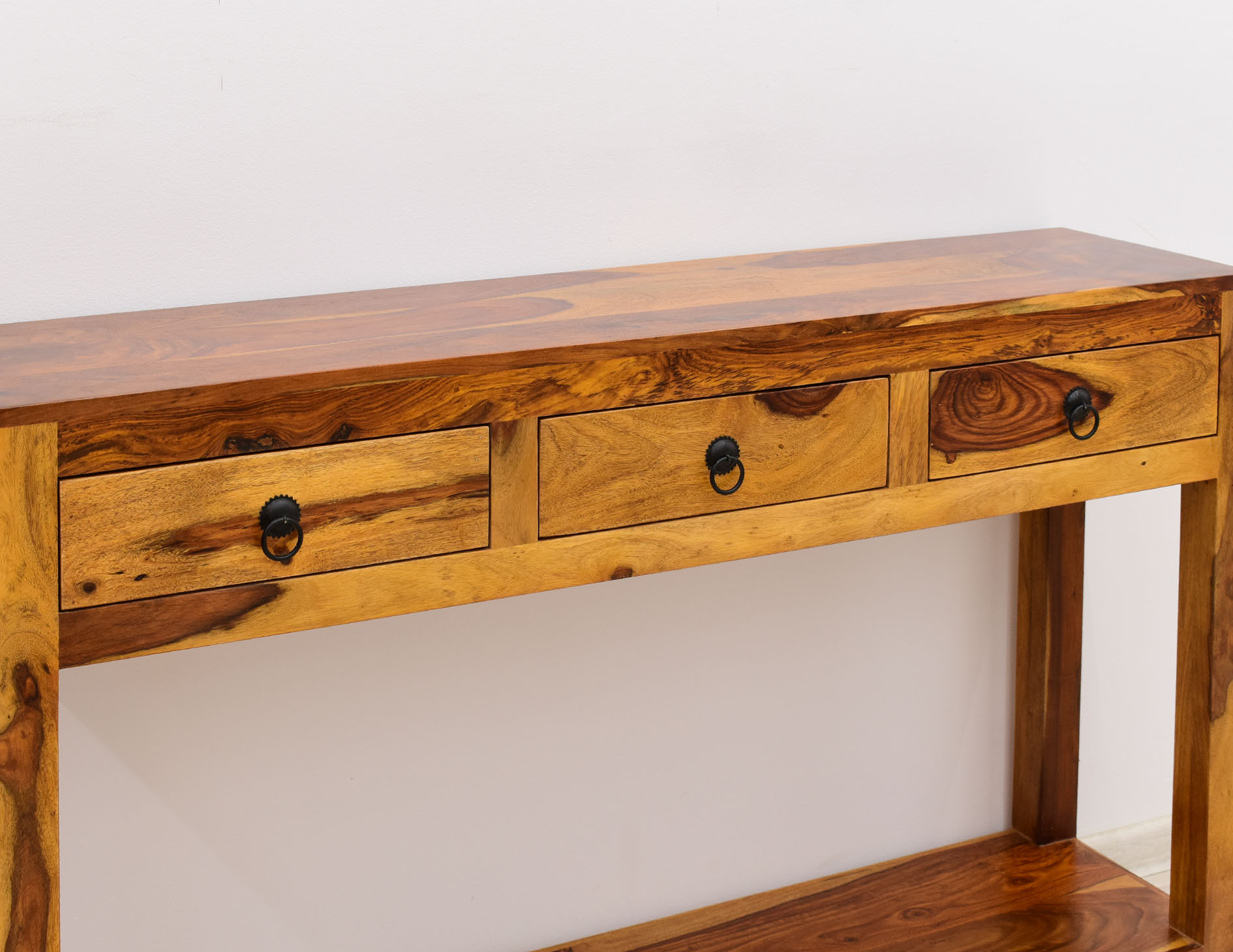 konsola-kolonialna-neo-lite-drewno-palisander-indyjski-z-3-szufladami-nowoczesna (9)