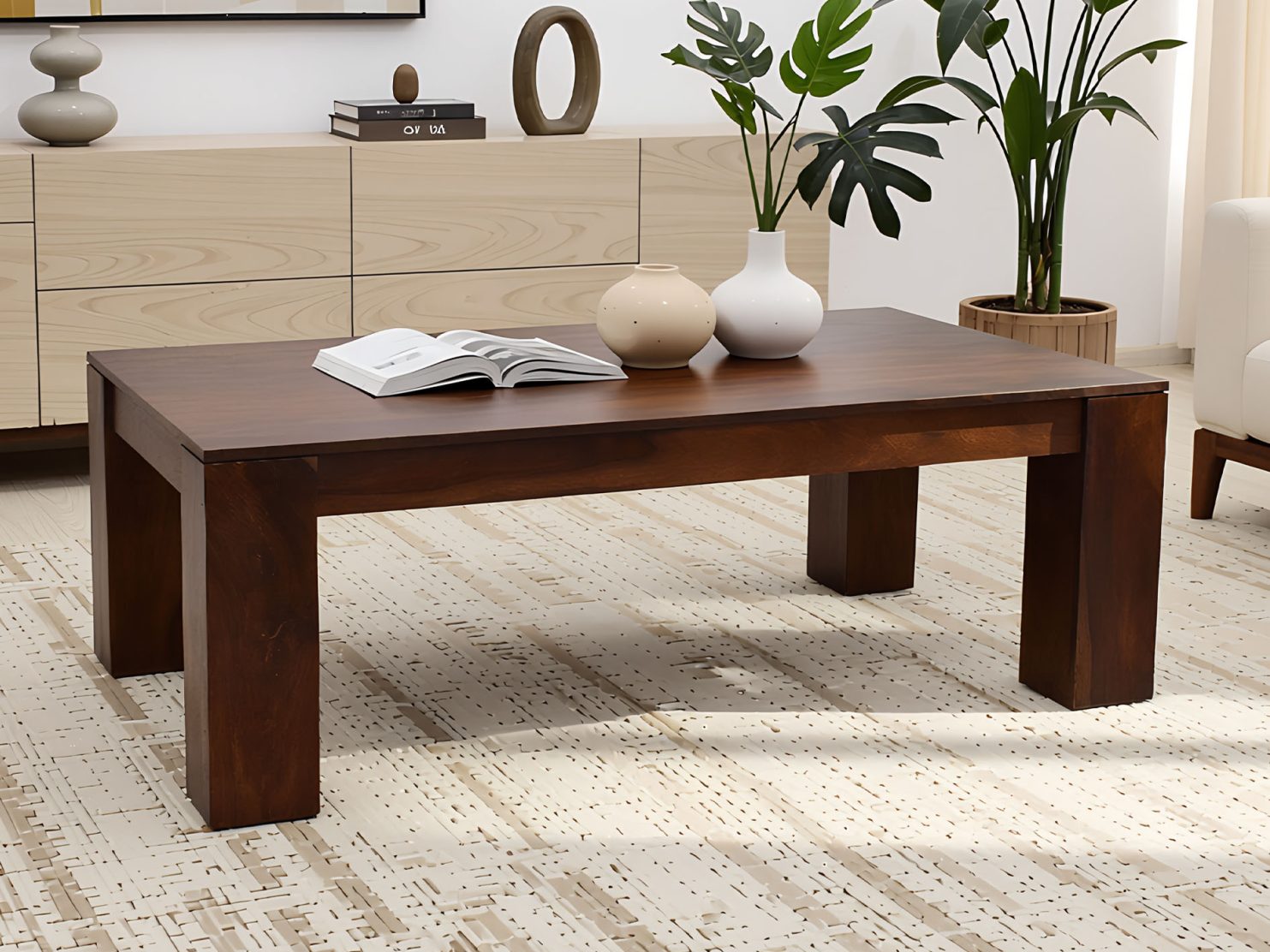 lawa-kolonialna-modern-stolik-kawowy-lite-drewno-palisander-indyjski-masywna