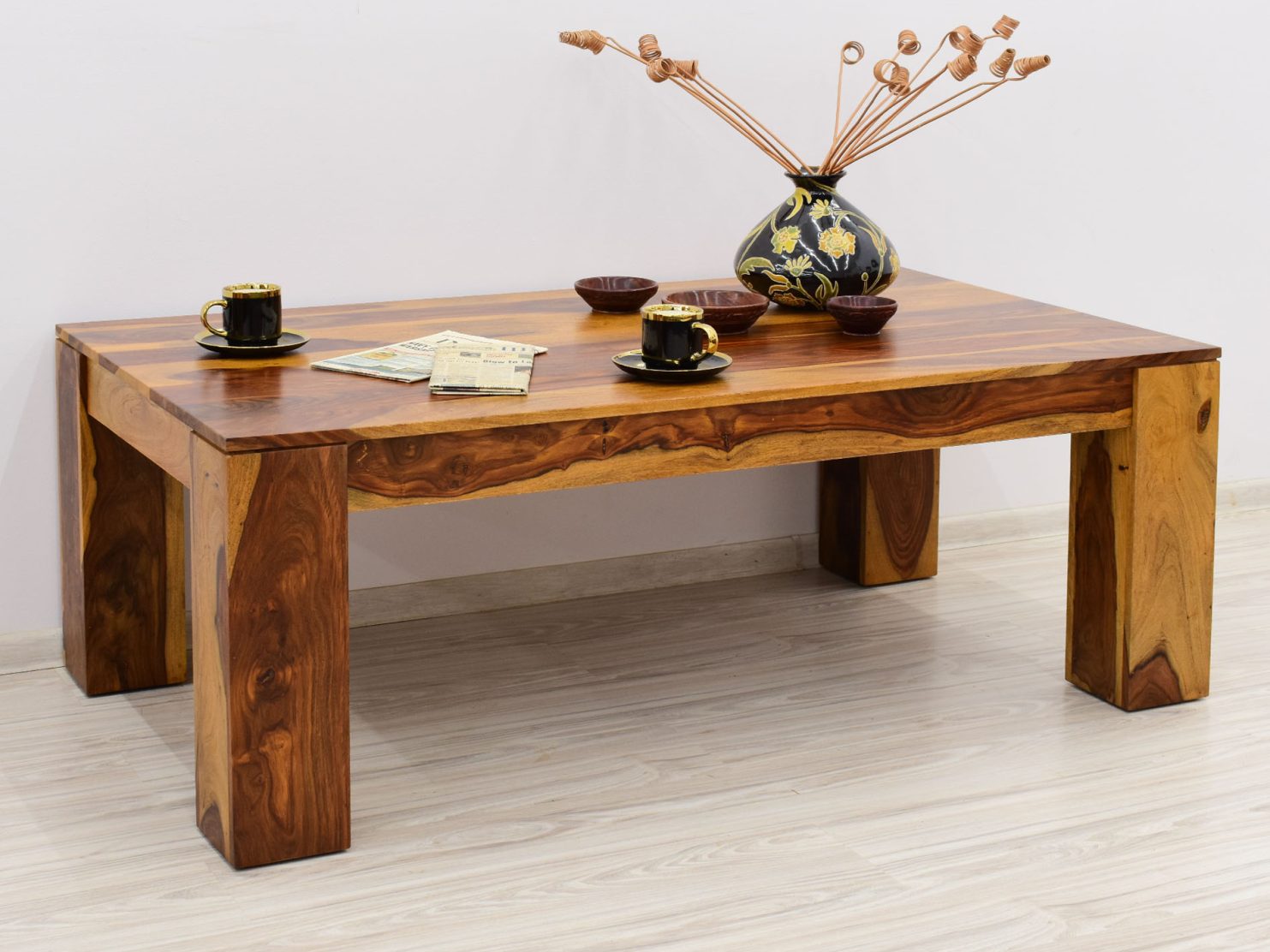 lawa-kolonialna-stolik-kawowy-neo-lite-drewno-palisander-indyjski-nowoczesna