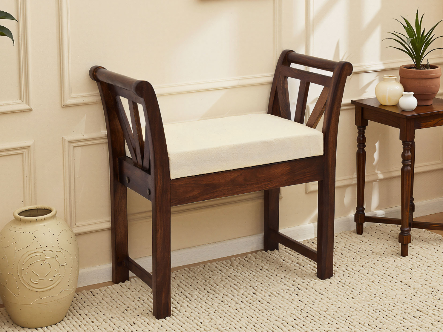 lawka-kolonialna-lite-drewno-palisander-indyjski-ciemny-braz