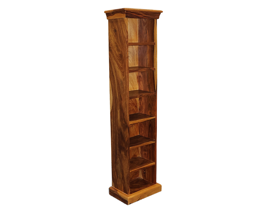 stojak-szafka-regal-na-plyty-cd-neo-lite-drewno-palisander-indyjski