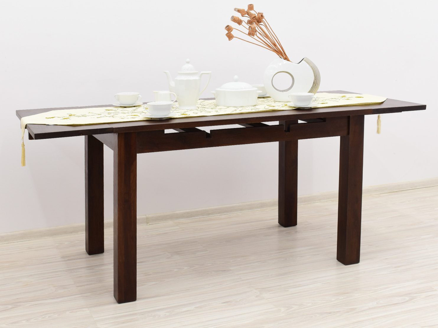 stol-kolonialny-classic-lite-drewno-palisander-indyjski-rozkladany-klasyczny