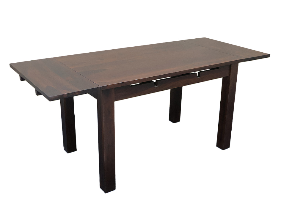 stol-kolonialny-classic-lite-drewno-palisander-indyjski-rozkladany-klasyczny