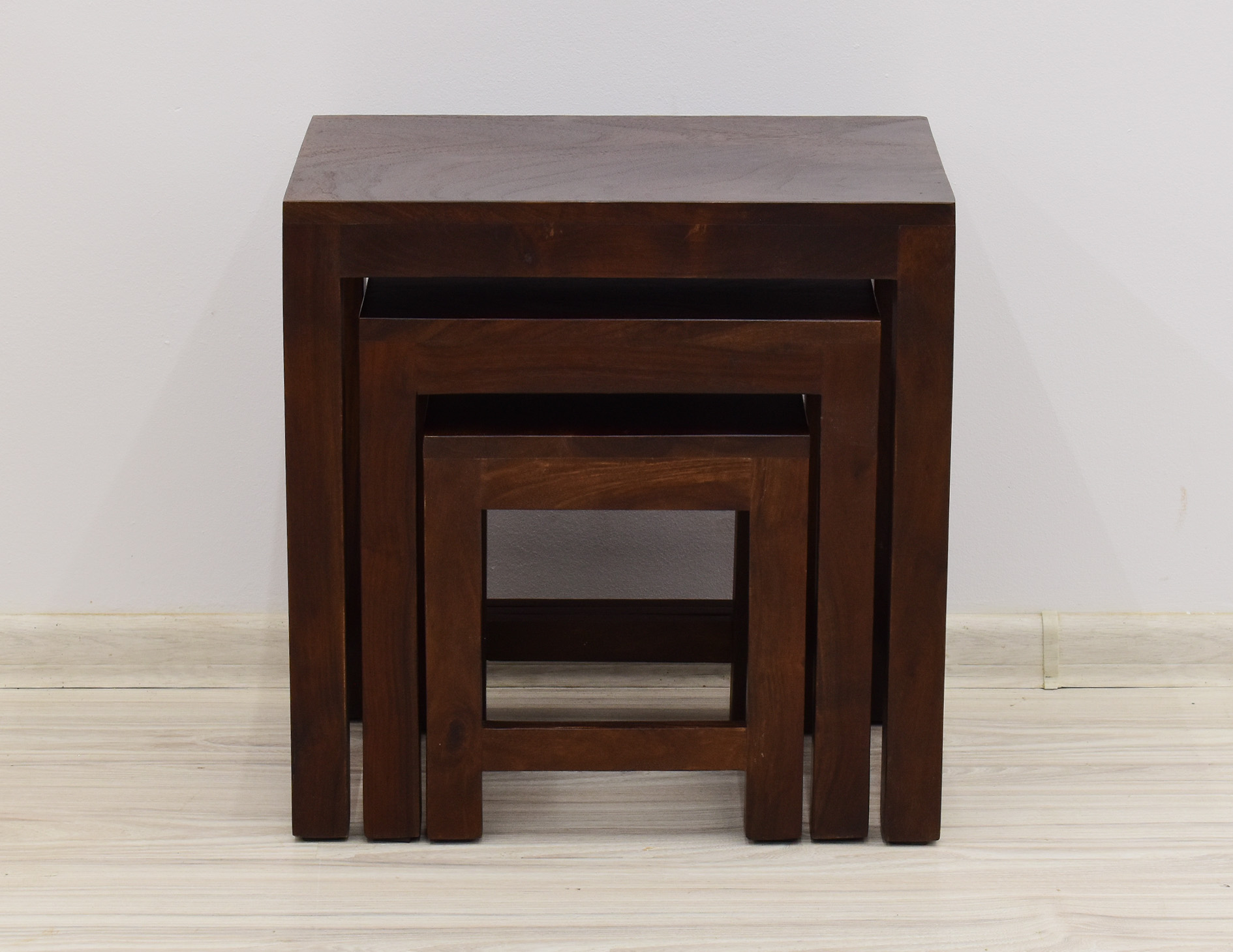 stoliczek-taboret-kolonialny-modern-lite-drewno-palisander-indyjski-zestaw-3-sztuk (10)