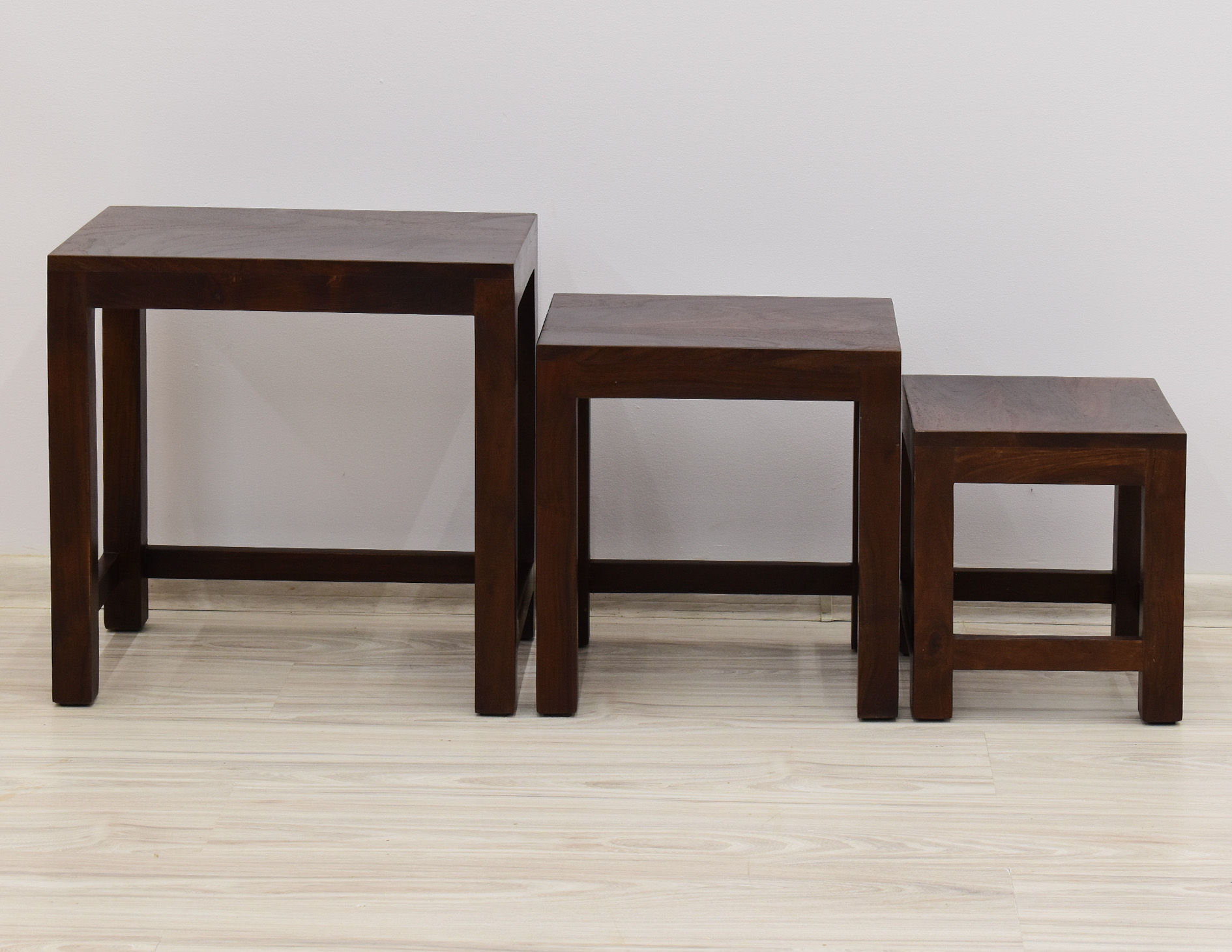 stoliczek-taboret-kolonialny-modern-lite-drewno-palisander-indyjski-zestaw-3-sztuk (11)