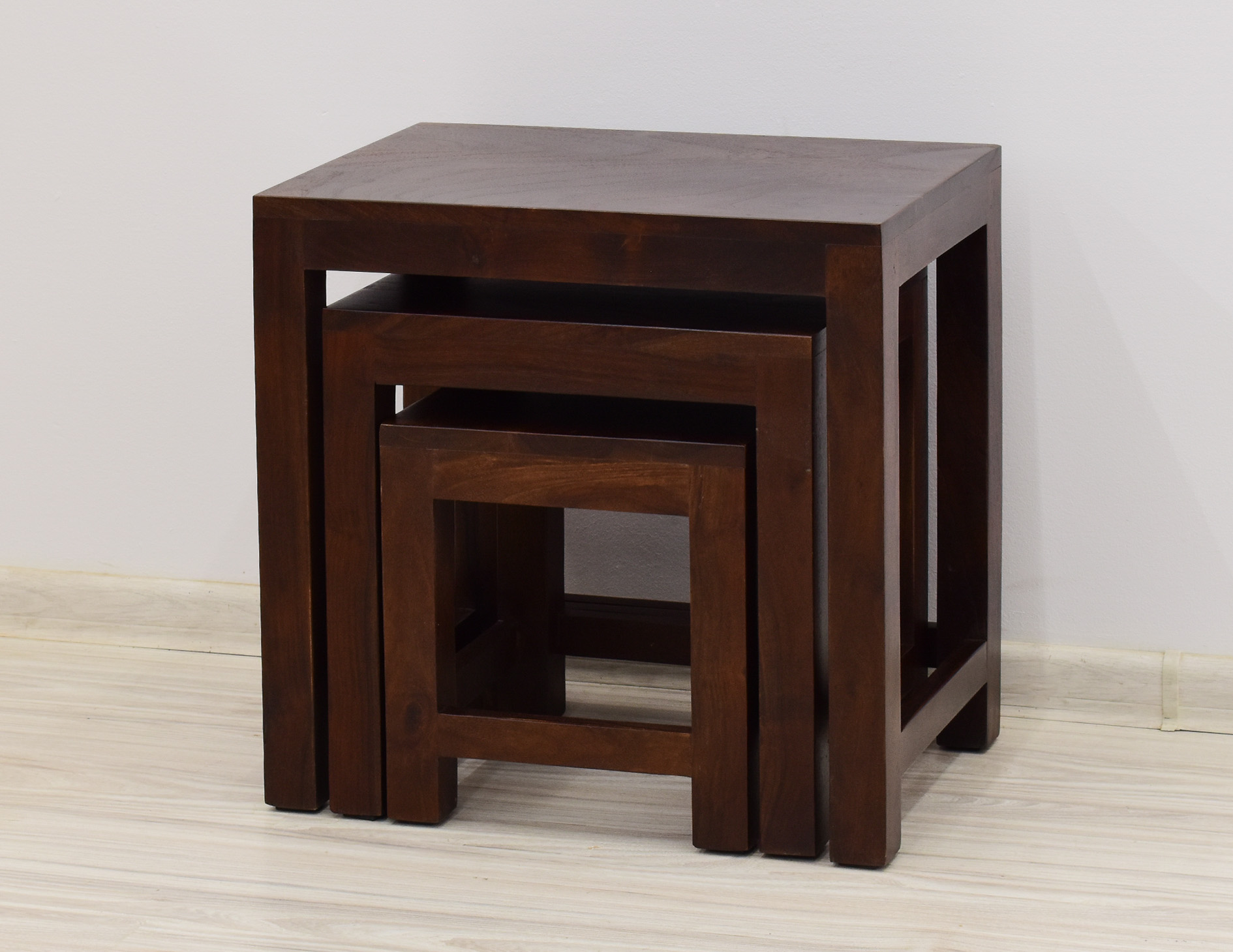 stoliczek-taboret-kolonialny-modern-lite-drewno-palisander-indyjski-zestaw-3-sztuk (12)