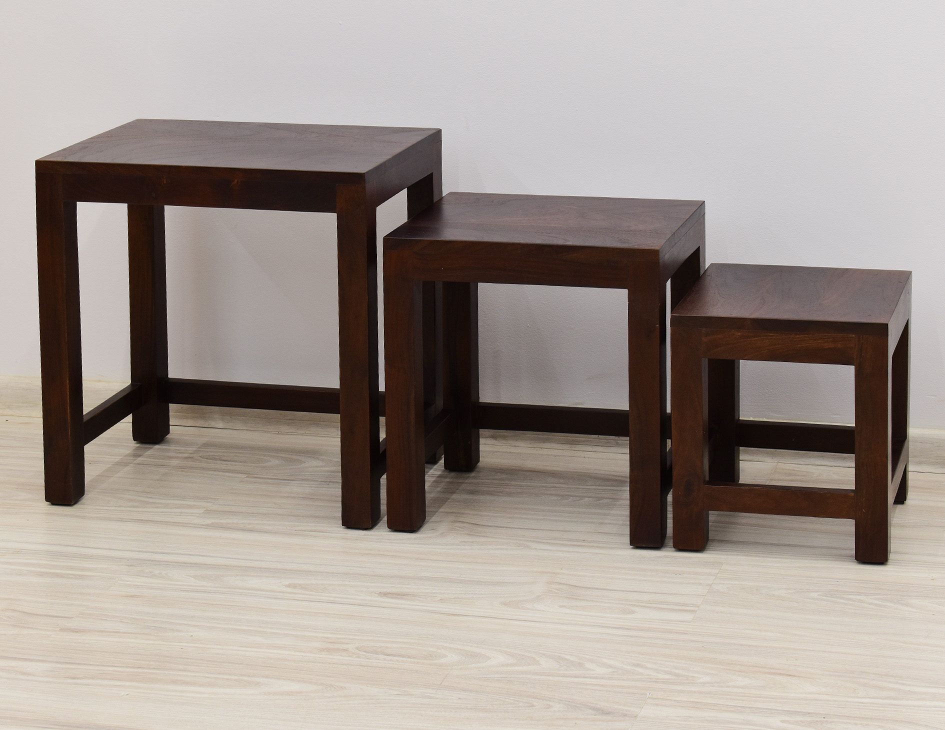 stoliczek-taboret-kolonialny-modern-lite-drewno-palisander-indyjski-zestaw-3-sztuk (13)