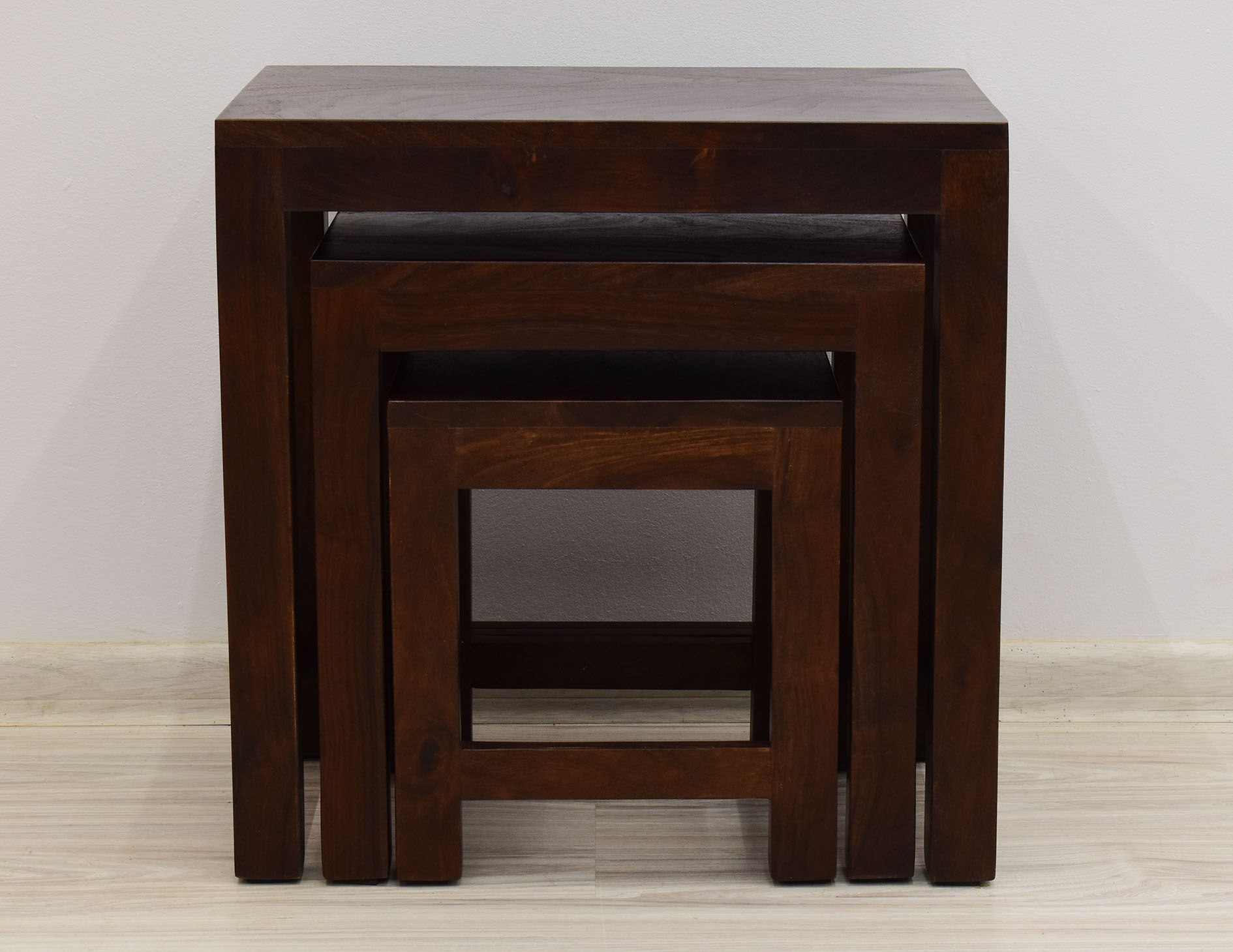 stoliczek-taboret-kolonialny-modern-lite-drewno-palisander-indyjski-zestaw-3-sztuk (17)