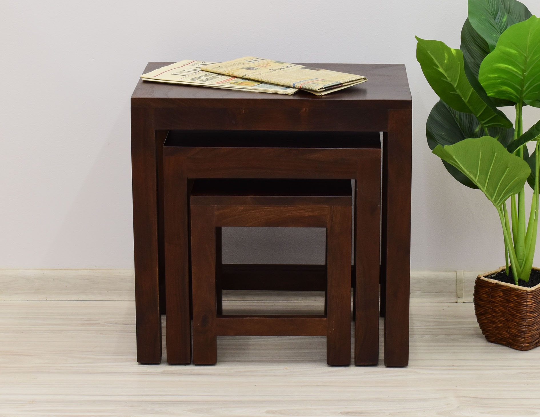 stoliczek-taboret-kolonialny-modern-lite-drewno-palisander-indyjski-zestaw-3-sztuk (4)