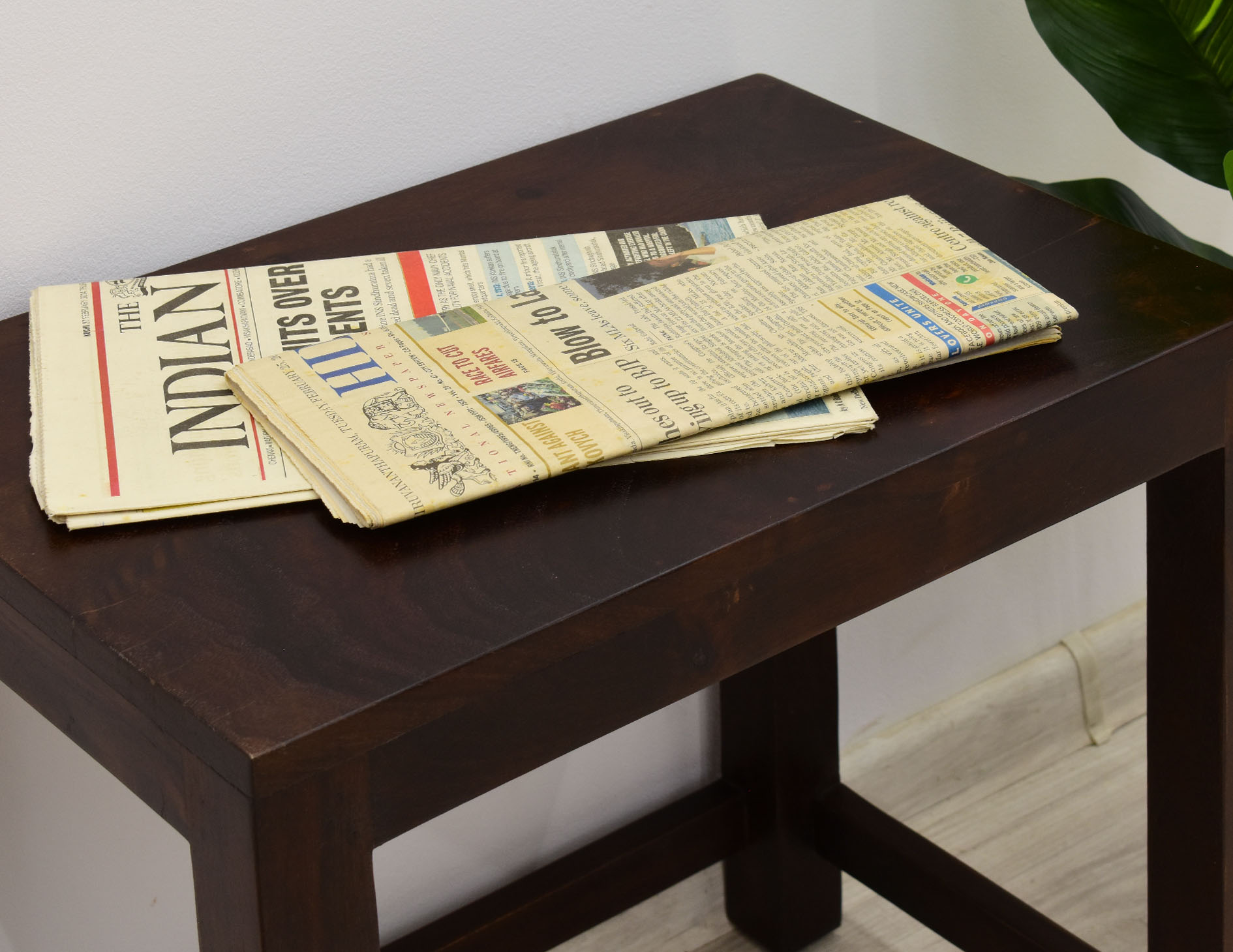 stoliczek-taboret-kolonialny-modern-lite-drewno-palisander-indyjski-zestaw-3-sztuk (7)