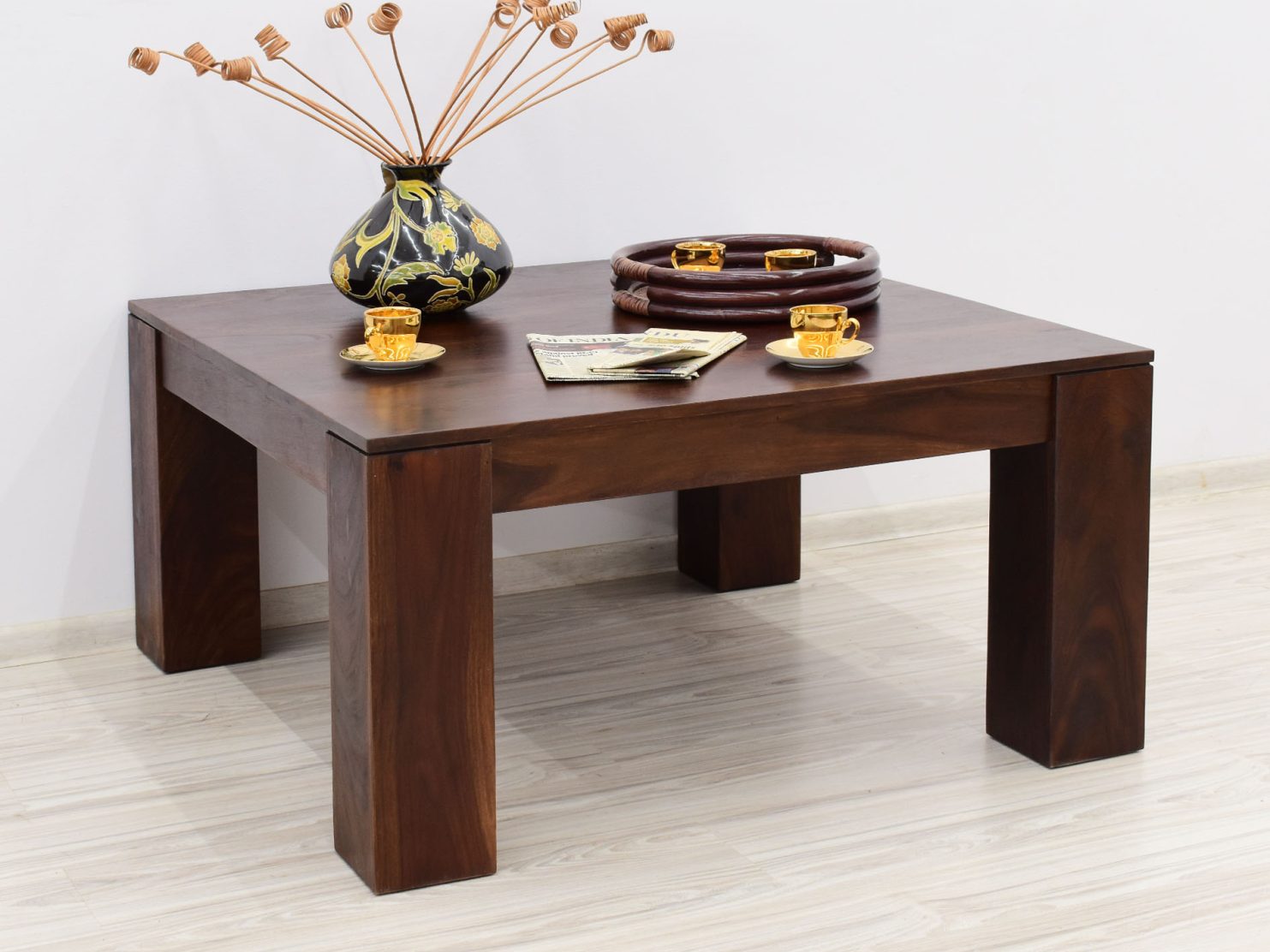 stolik-kawowy-indyjski-modern-lite-drewno-palisander-modernistyczny