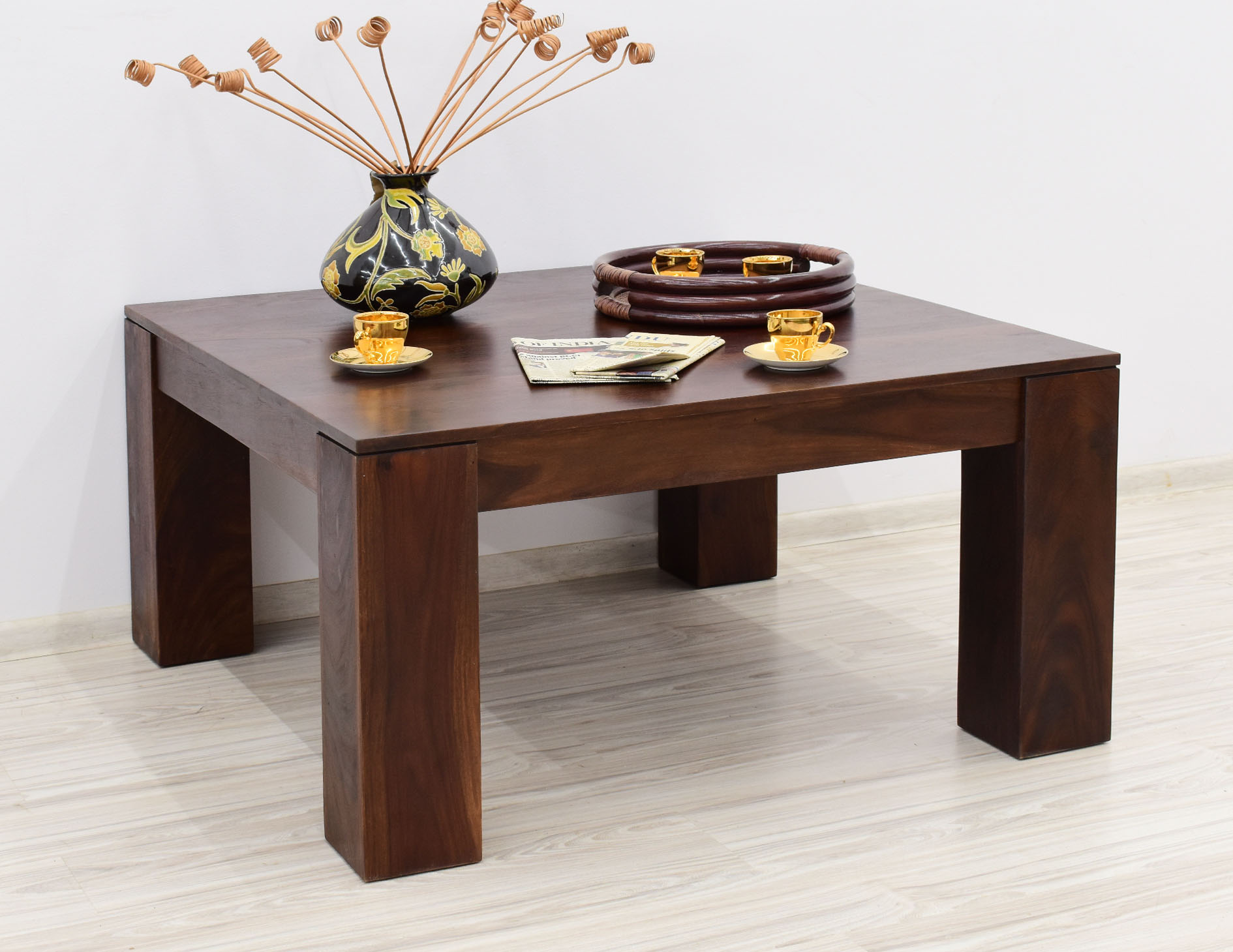 stolik-kawowy-indyjski-modern-lite-drewno-palisander-modernistyczny stolik-kawowy-indyjski-modern-lite-drewno-palisander-modernistyczny