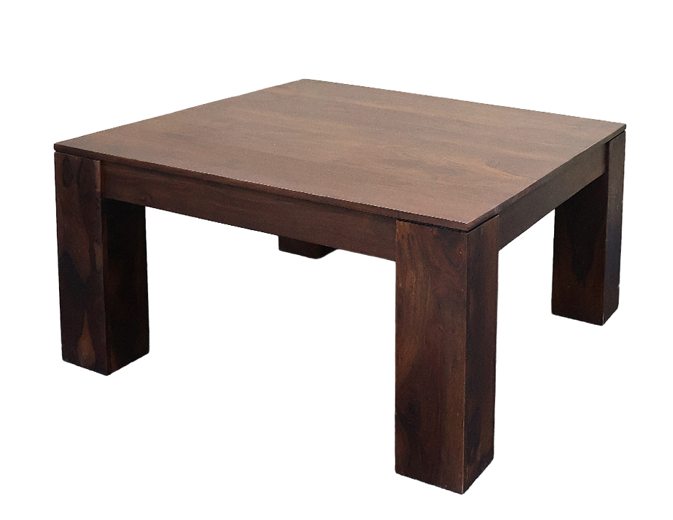 stolik-kawowy-indyjski-modern-lite-drewno-palisander-modernistyczny
