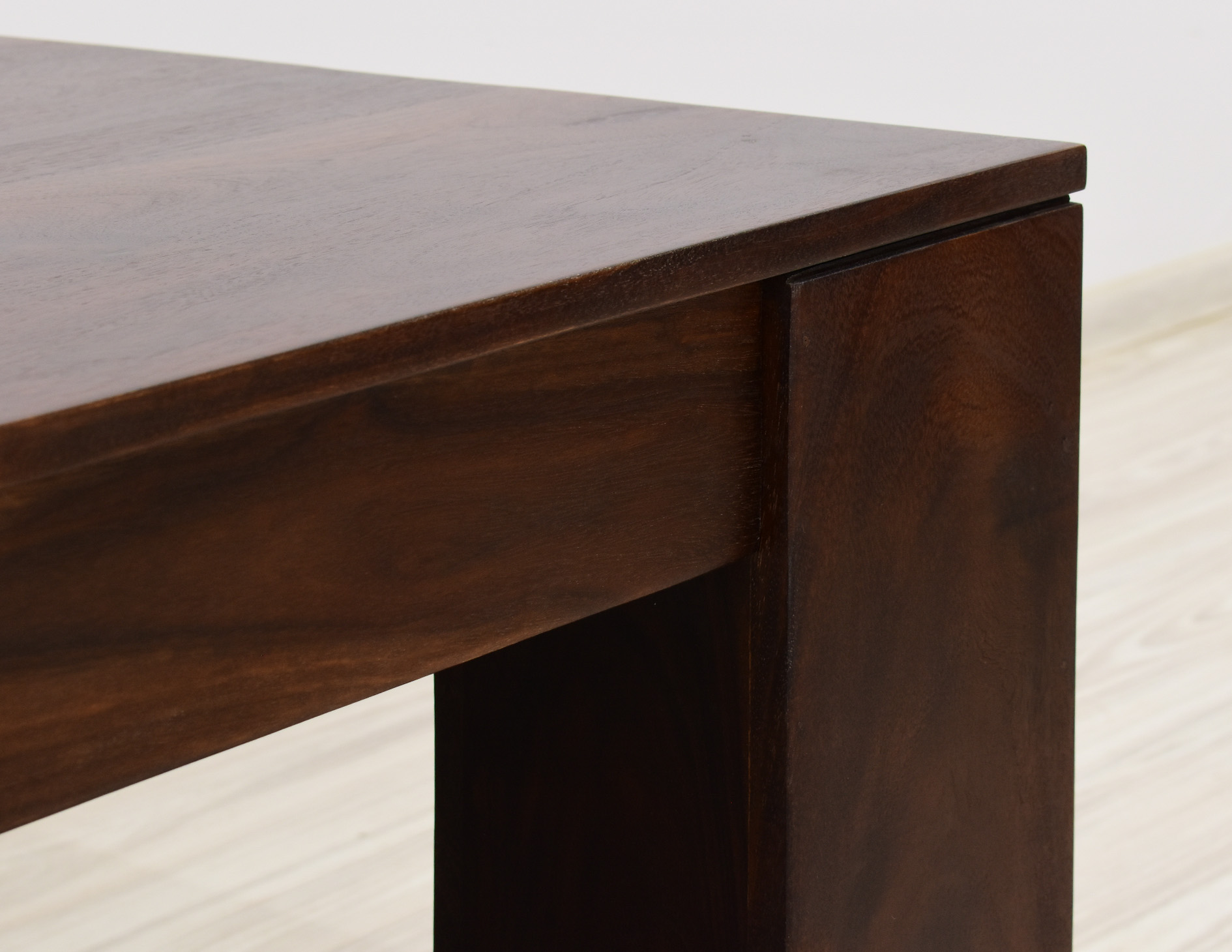 stolik-kawowy-indyjski-modern-lite-drewno-palisander-modernistyczny (12)