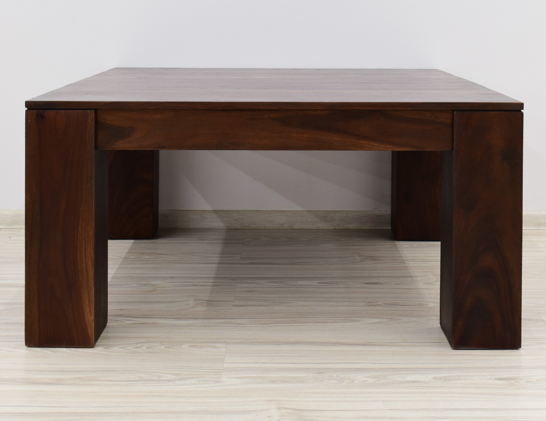 stolik-kawowy-indyjski-modern-lite-drewno-palisander-modernistyczny (13)