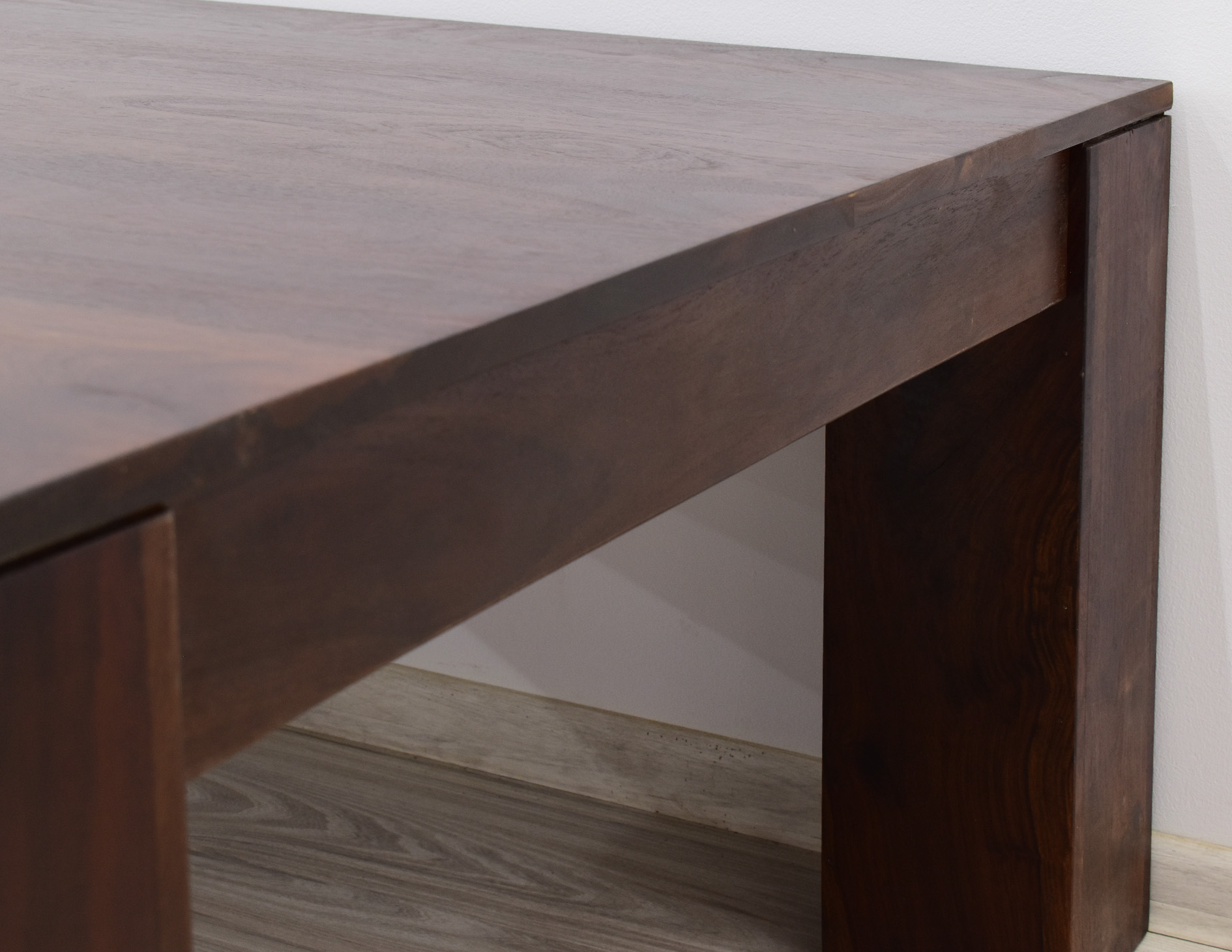 stolik-kawowy-indyjski-modern-lite-drewno-palisander-modernistyczny (14)