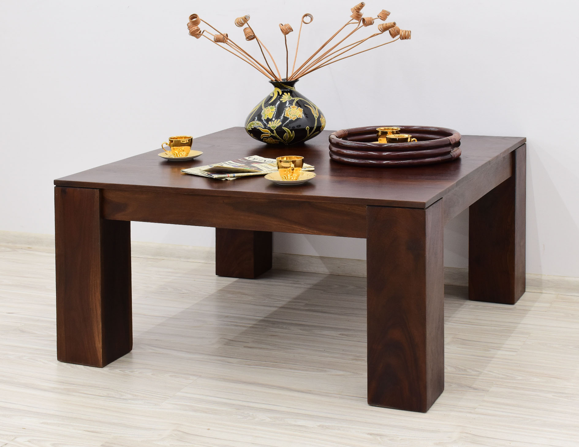 stolik-kawowy-indyjski-modern-lite-drewno-palisander-modernistyczny (3)