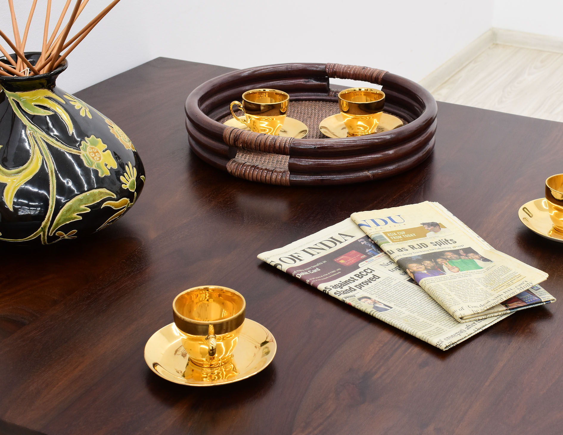 stolik-kawowy-indyjski-modern-lite-drewno-palisander-modernistyczny (4)