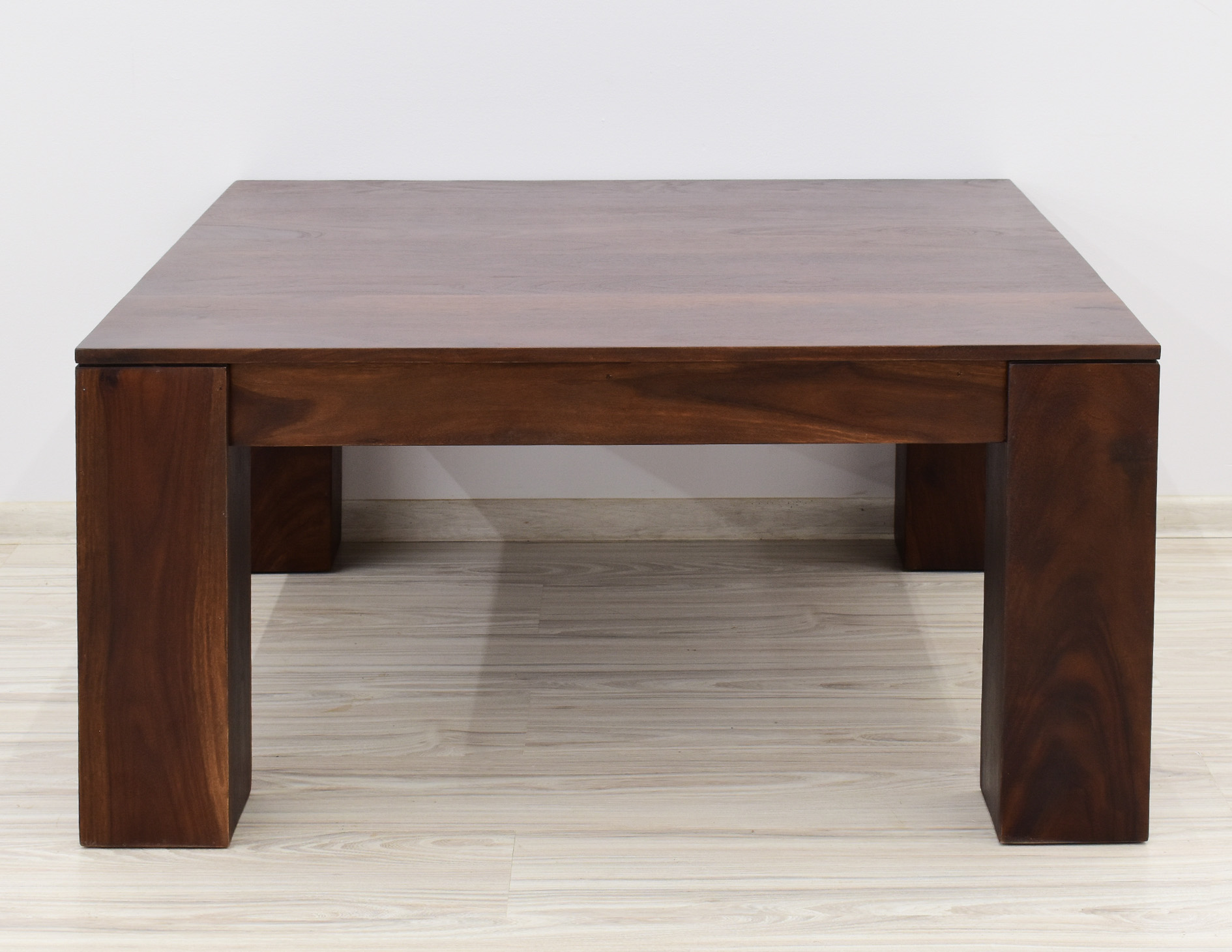 stolik-kawowy-indyjski-modern-lite-drewno-palisander-modernistyczny (6)