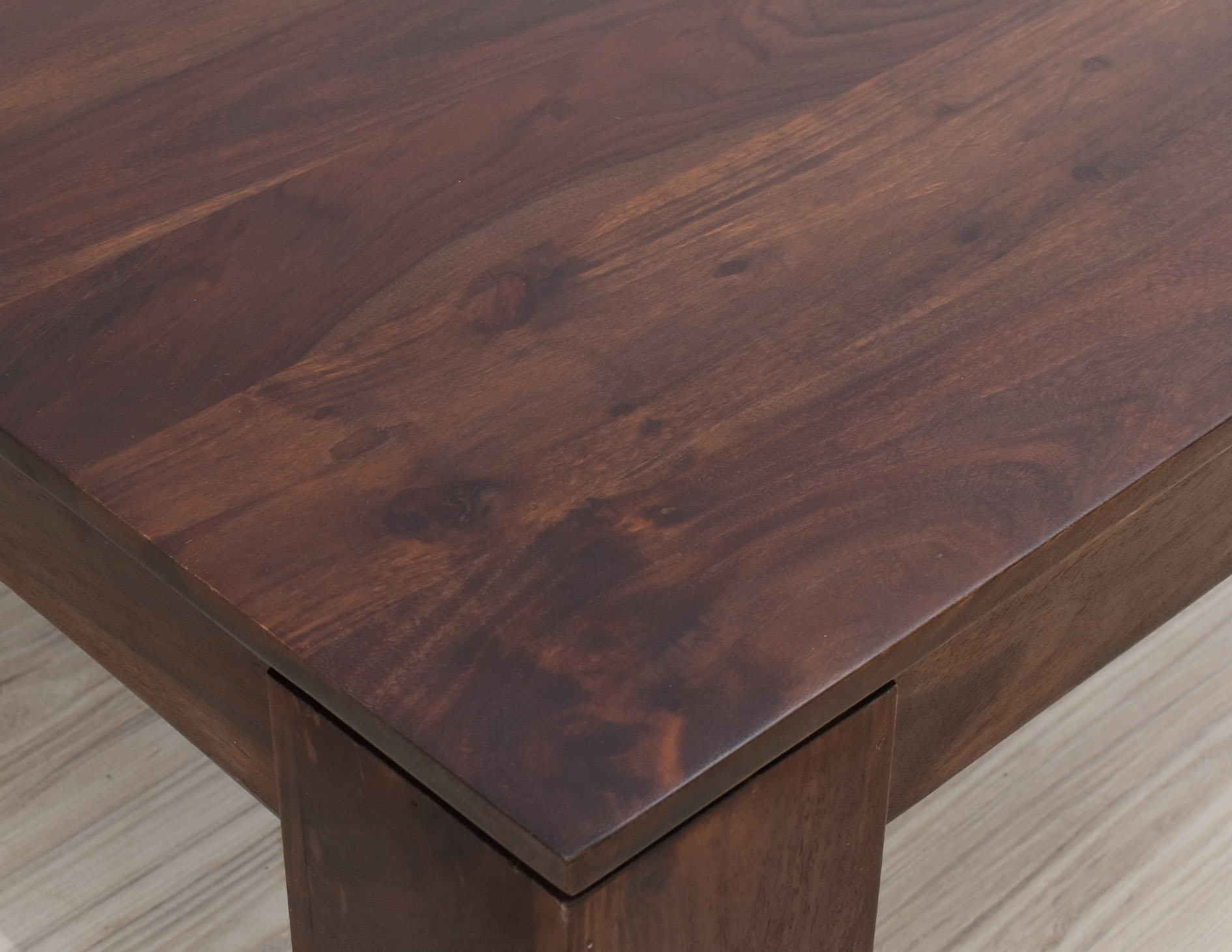 stolik-kawowy-indyjski-modern-lite-drewno-palisander-modernistyczny (8)