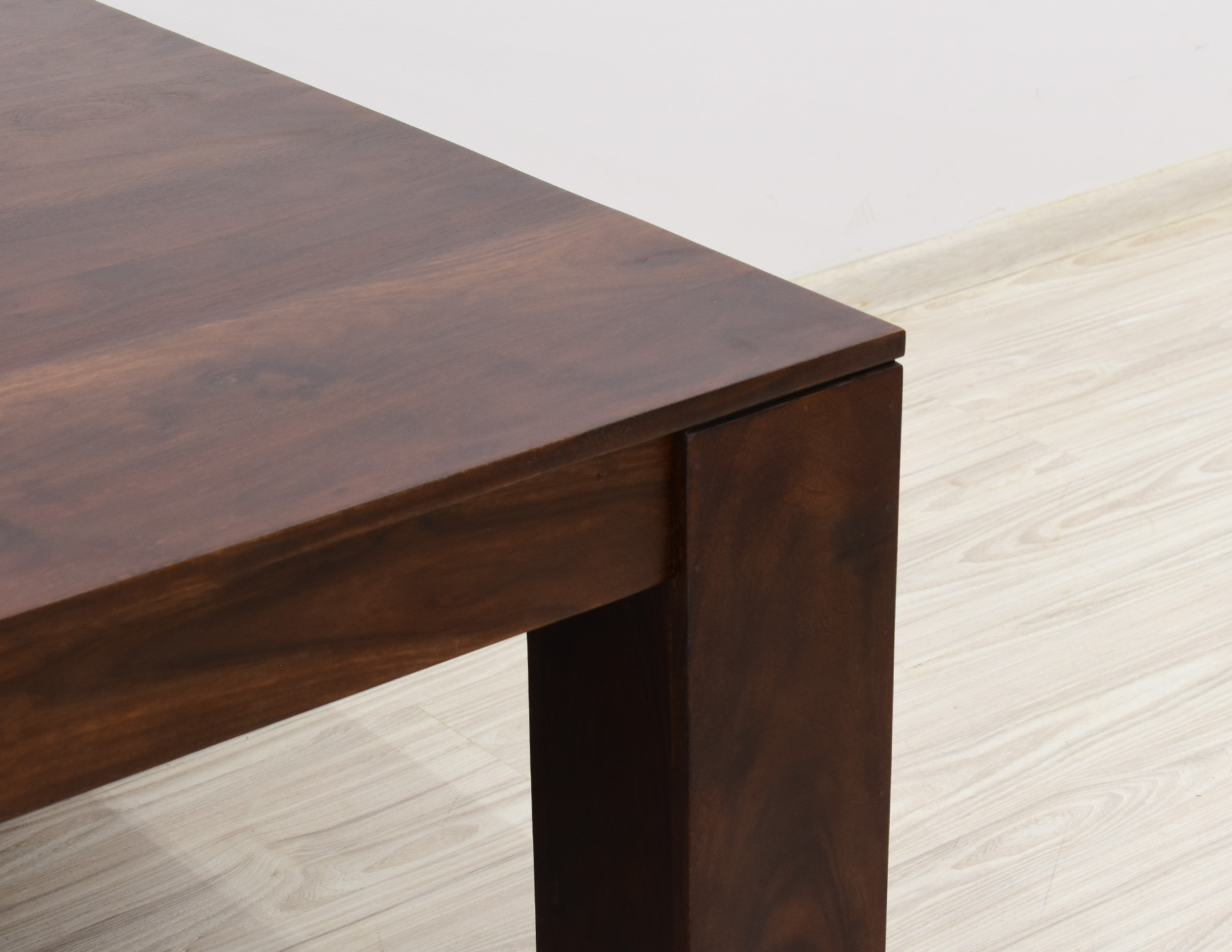 stolik-kawowy-indyjski-modern-lite-drewno-palisander-modernistyczny (9)