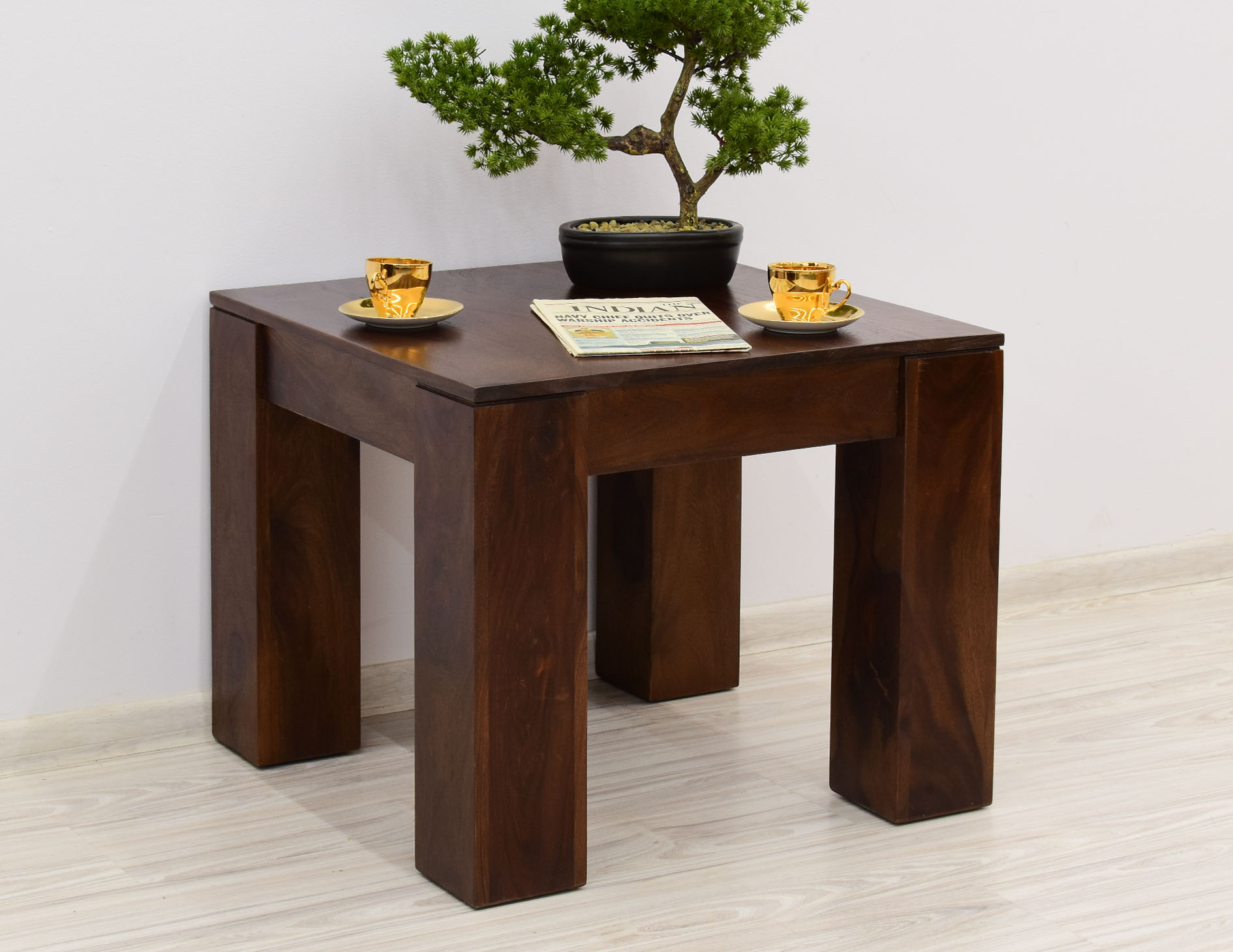 stolik-kawowy-indyjski-modern-lite-drewno-palisander-modernistyczny-nowoczesny stolik-kawowy-indyjski-modern-lite-drewno-palisander-modernistyczny-nowoczesny