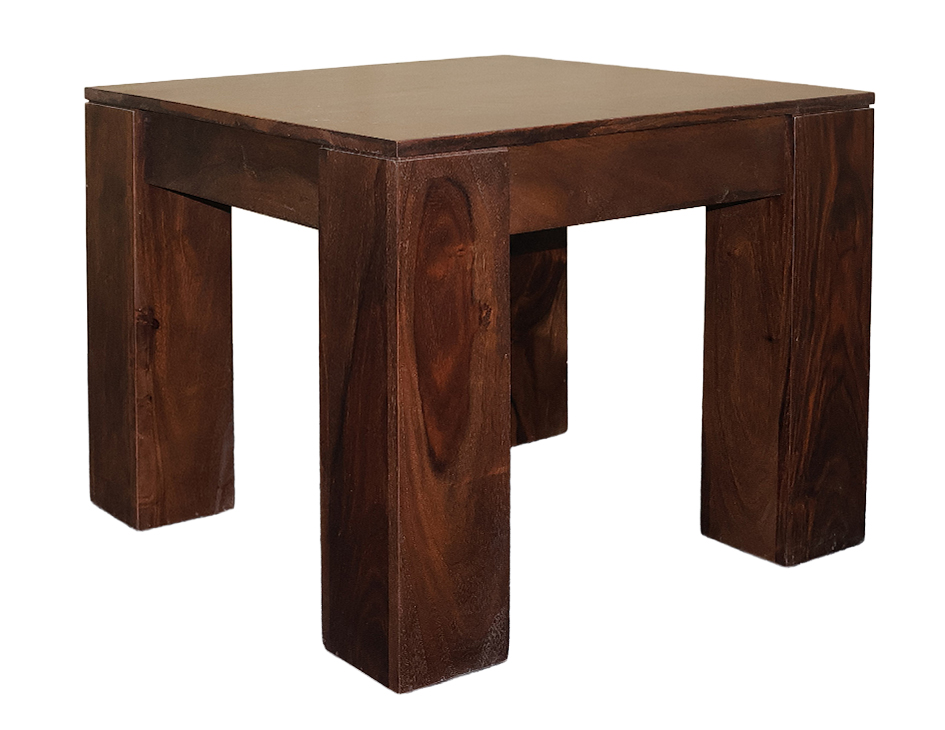 stolik-kawowy-indyjski-modern-lite-drewno-palisander-modernistyczny-nowoczesny