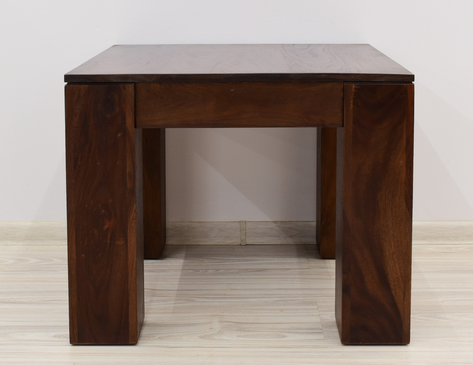 stolik-kawowy-indyjski-modern-lite-drewno-palisander-modernistyczny-nowoczesny (10)