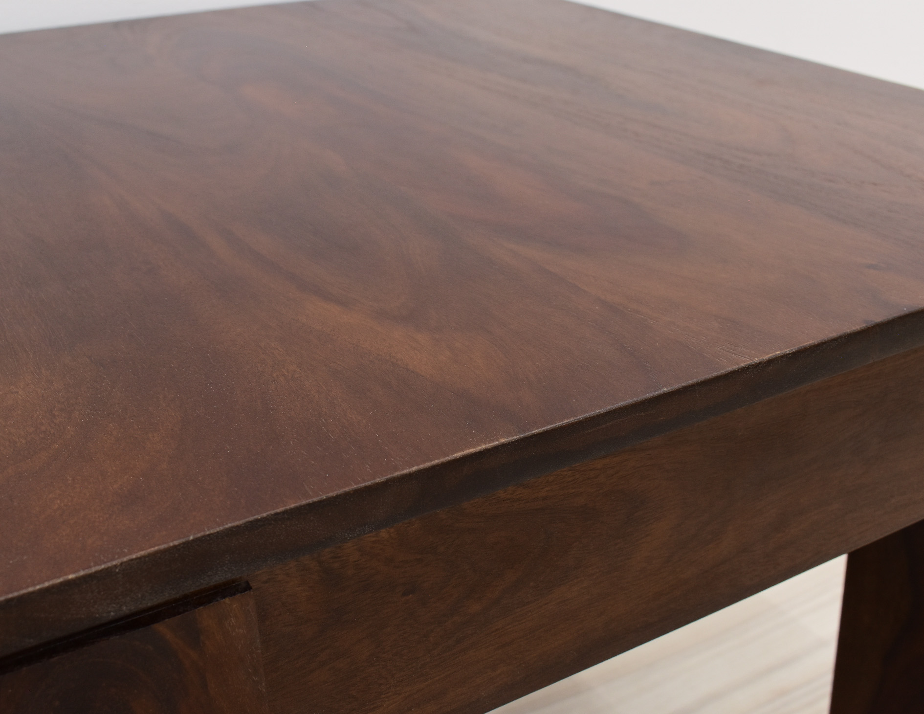 stolik-kawowy-indyjski-modern-lite-drewno-palisander-modernistyczny-nowoczesny (11)