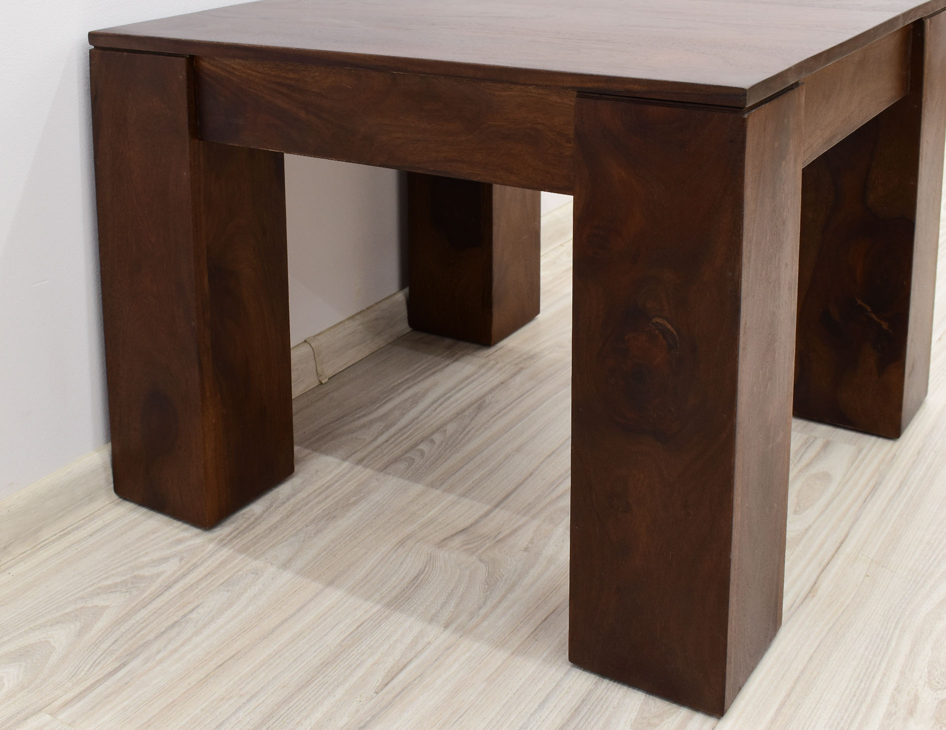 stolik-kawowy-indyjski-modern-lite-drewno-palisander-modernistyczny-nowoczesny (12)