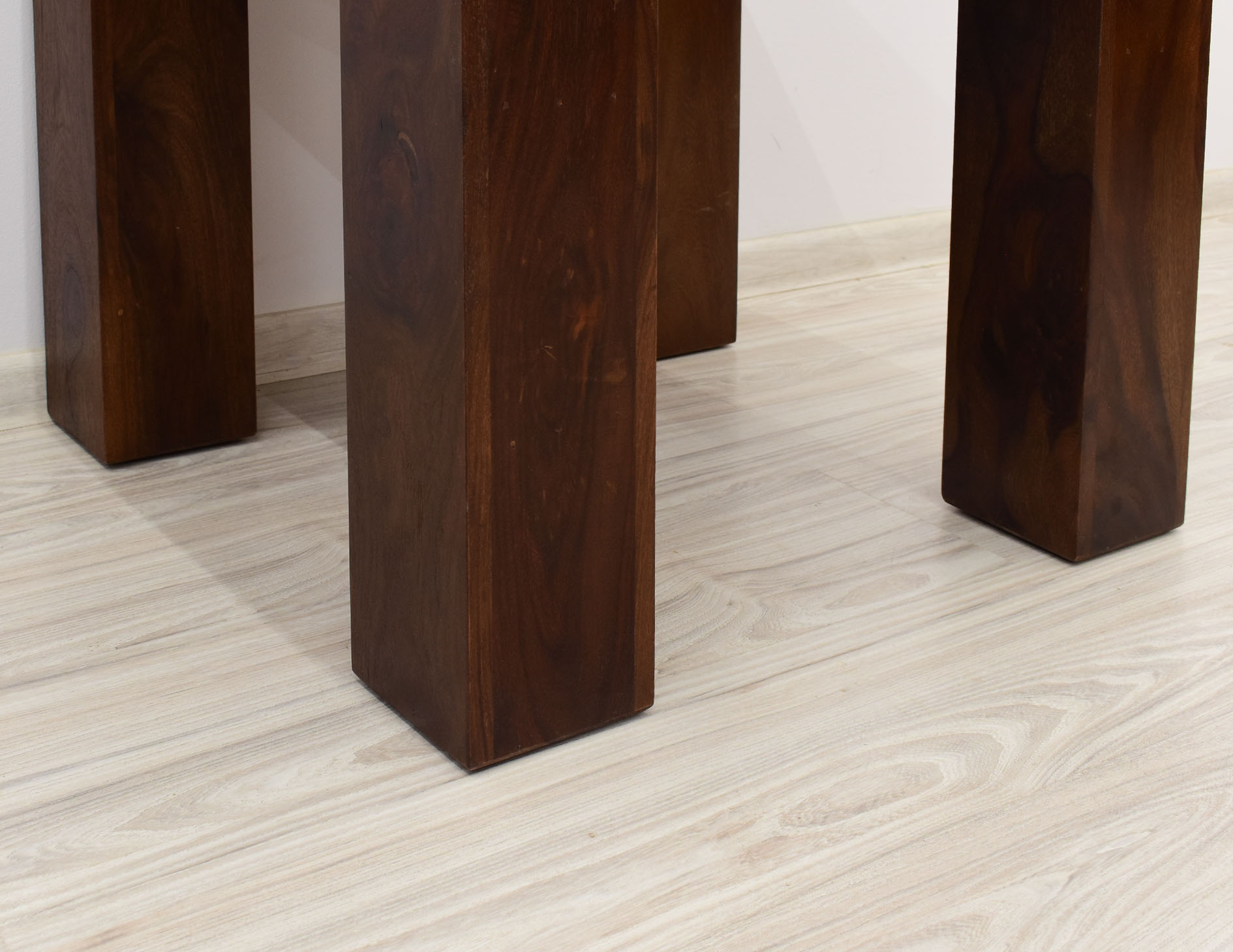 stolik-kawowy-indyjski-modern-lite-drewno-palisander-modernistyczny-nowoczesny (13)