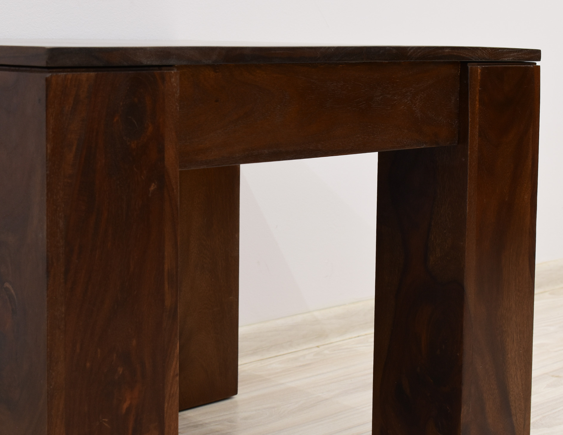 stolik-kawowy-indyjski-modern-lite-drewno-palisander-modernistyczny-nowoczesny (14)