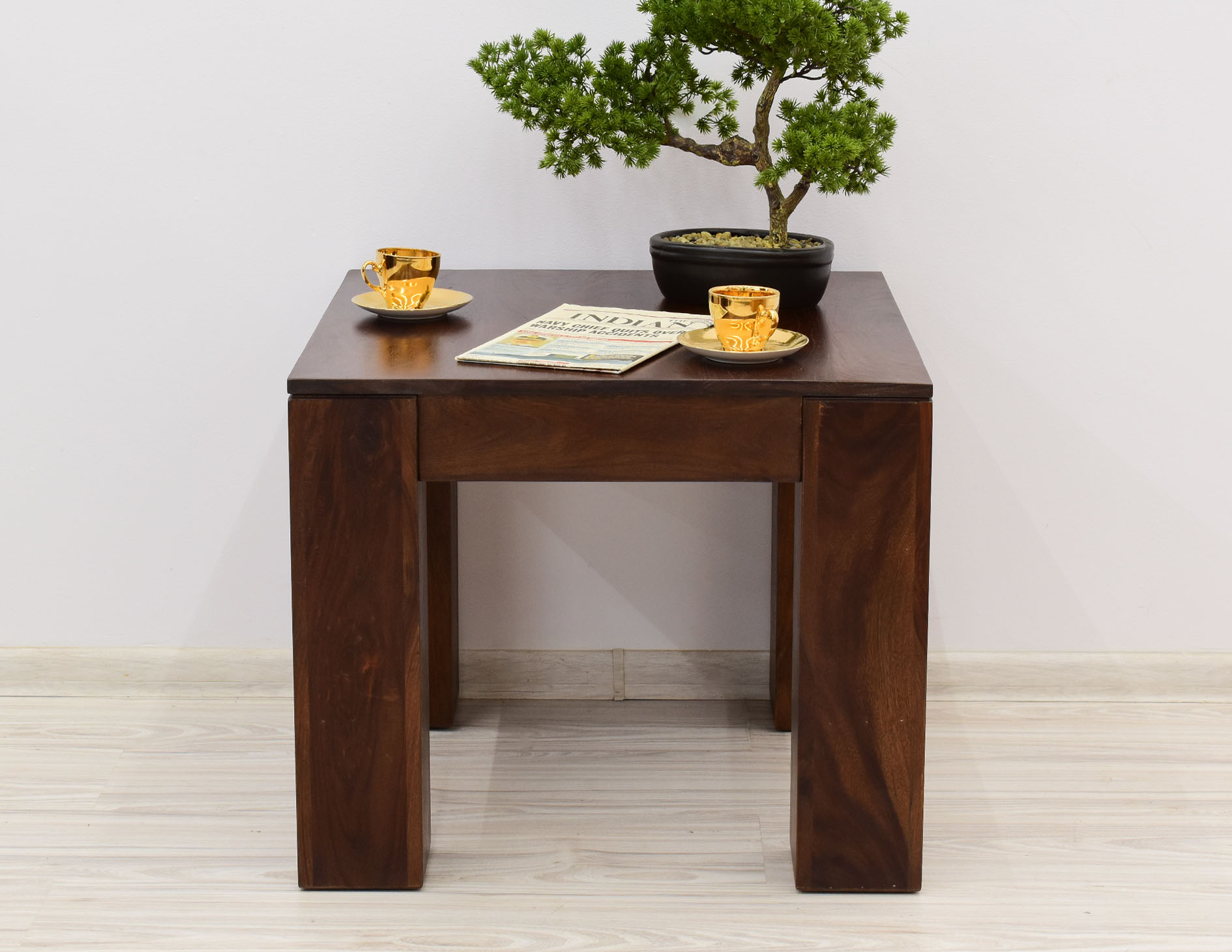 stolik-kawowy-indyjski-modern-lite-drewno-palisander-modernistyczny-nowoczesny (2)