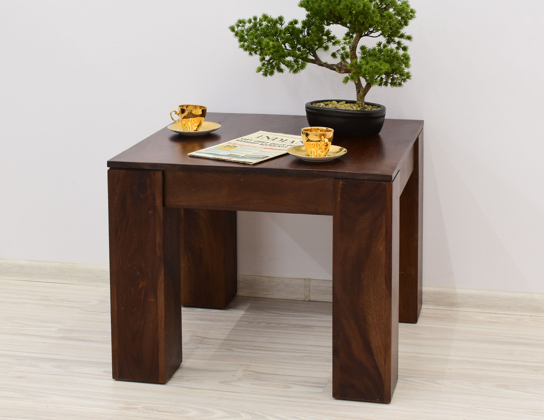 stolik-kawowy-indyjski-modern-lite-drewno-palisander-modernistyczny-nowoczesny (3)