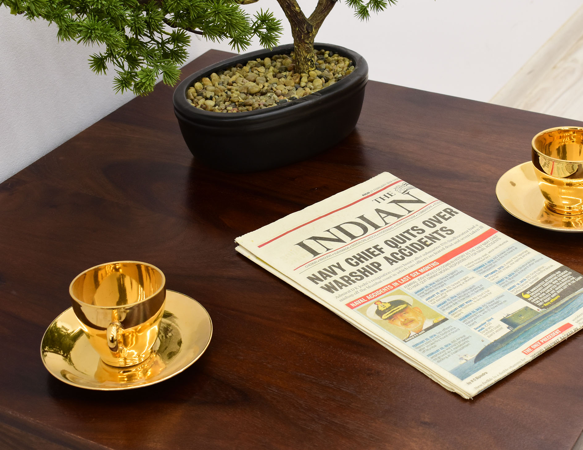 stolik-kawowy-indyjski-modern-lite-drewno-palisander-modernistyczny-nowoczesny (4)