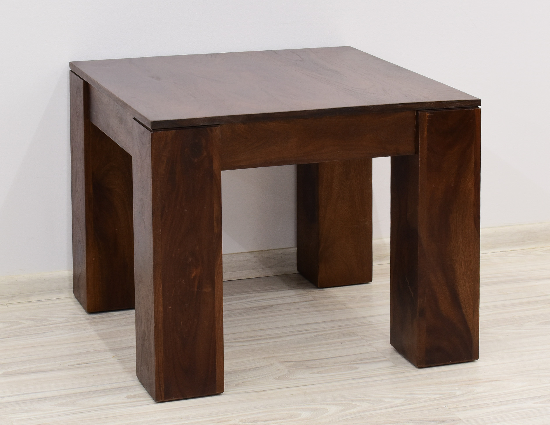stolik-kawowy-indyjski-modern-lite-drewno-palisander-modernistyczny-nowoczesny (5)