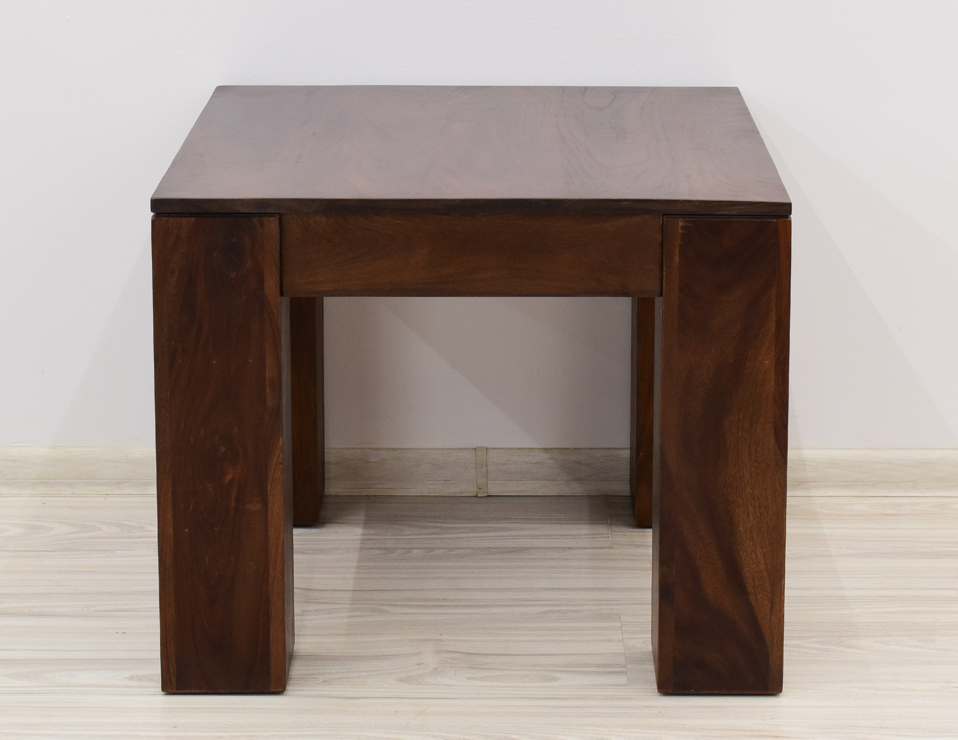 stolik-kawowy-indyjski-modern-lite-drewno-palisander-modernistyczny-nowoczesny (6)