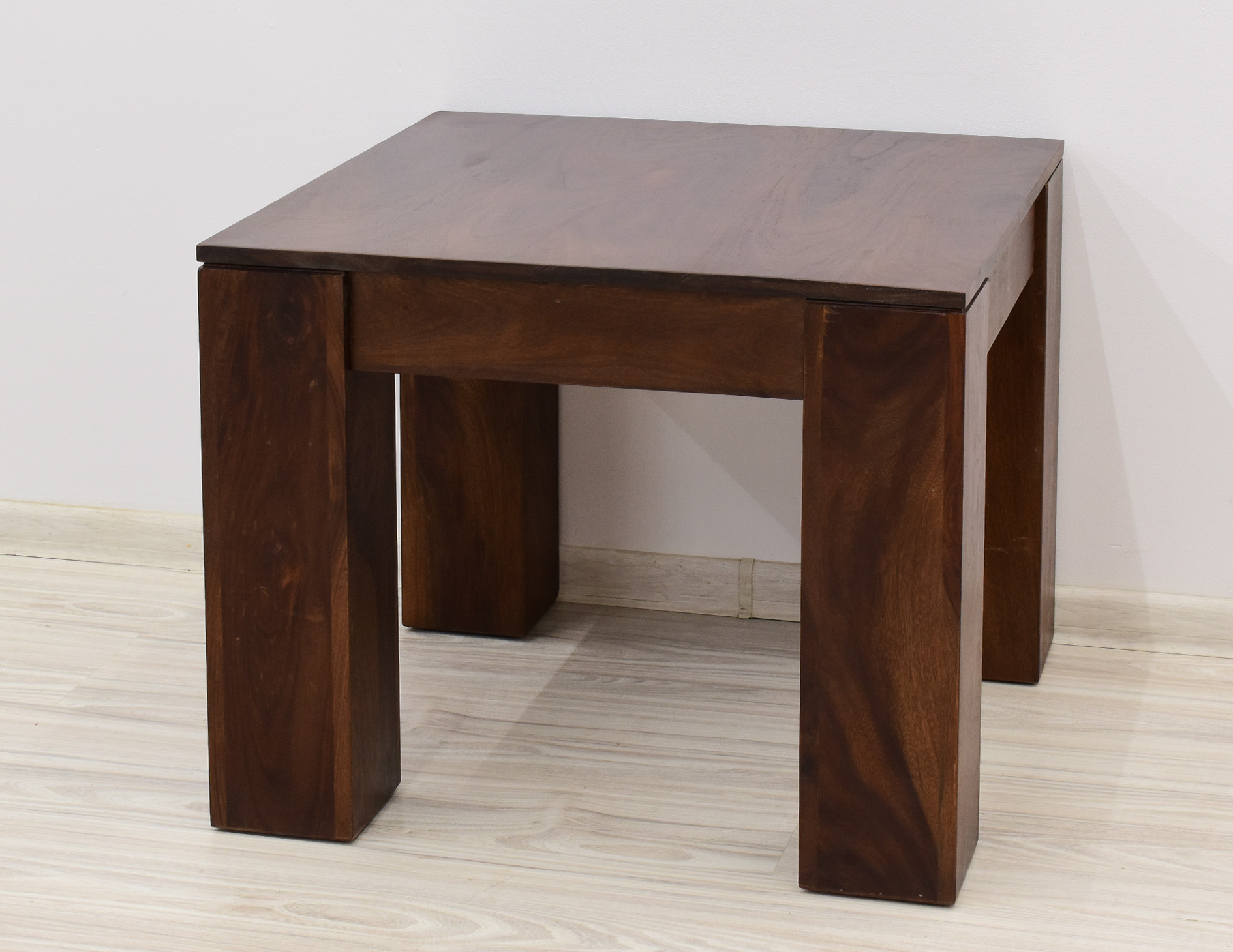 stolik-kawowy-indyjski-modern-lite-drewno-palisander-modernistyczny-nowoczesny (7)