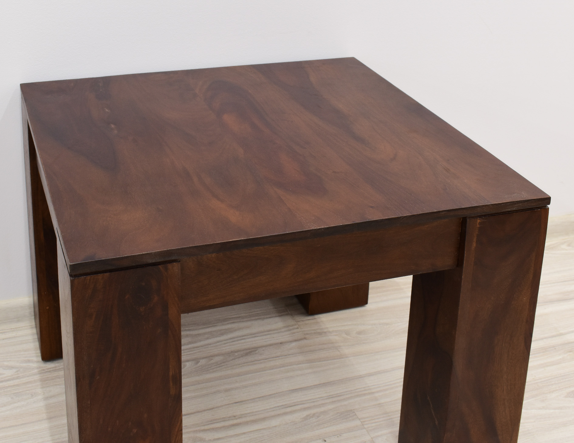 stolik-kawowy-indyjski-modern-lite-drewno-palisander-modernistyczny-nowoczesny (8)