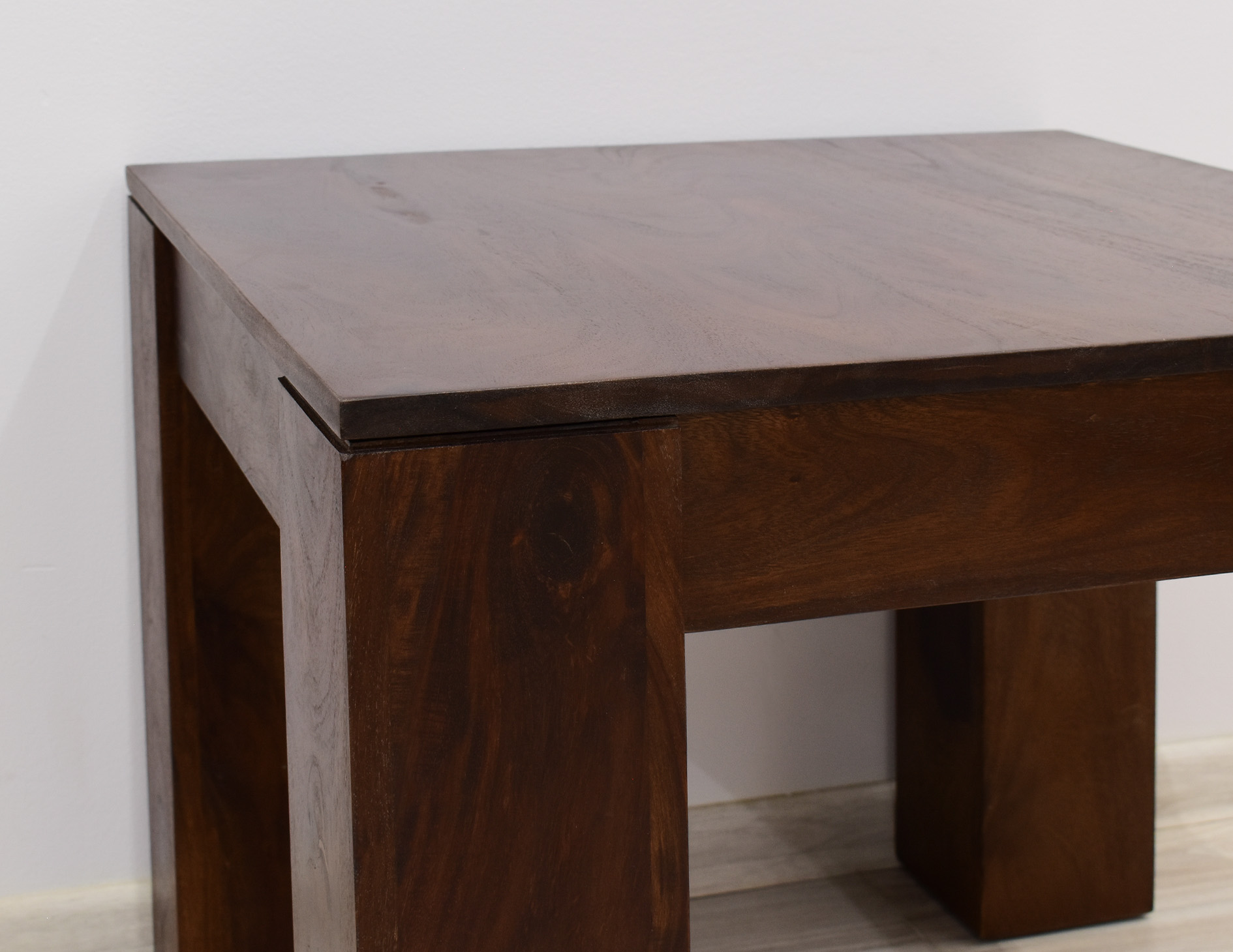 stolik-kawowy-indyjski-modern-lite-drewno-palisander-modernistyczny-nowoczesny (9)