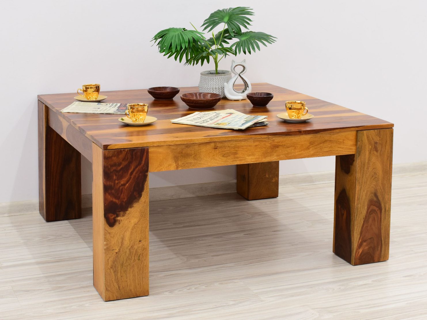 stolik-kawowy-indyjski-neo-lite-drewno-palisander-modernistyczny