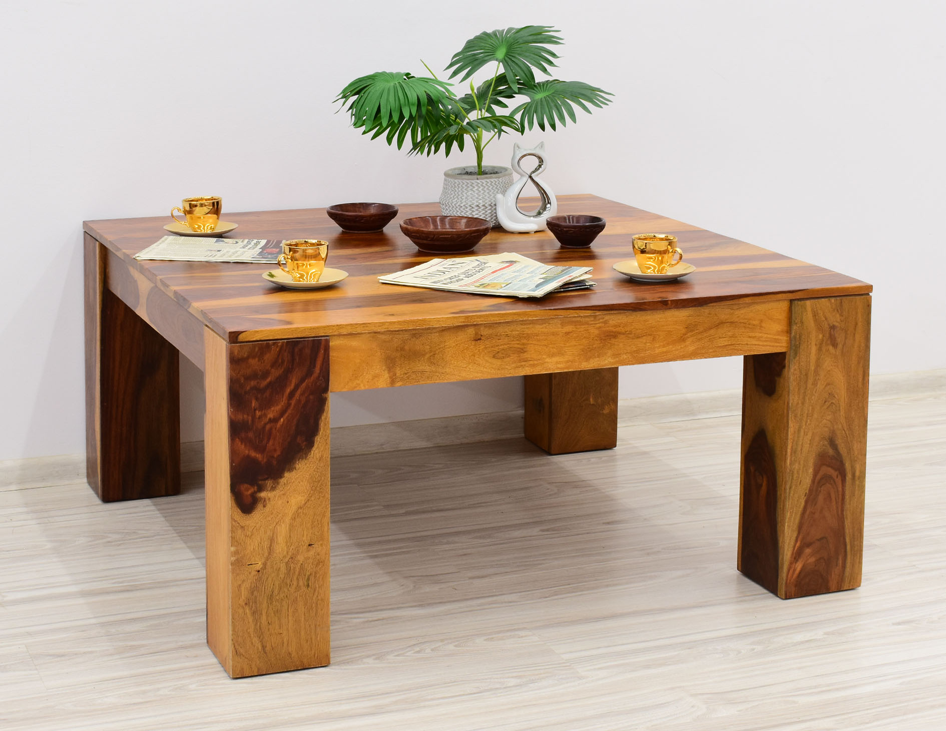 stolik-kawowy-indyjski-neo-lite-drewno-palisander-modernistyczny stolik-kawowy-indyjski-neo-lite-drewno-palisander-modernistyczny