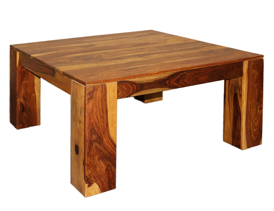 stolik-kawowy-indyjski-neo-lite-drewno-palisander-modernistyczny