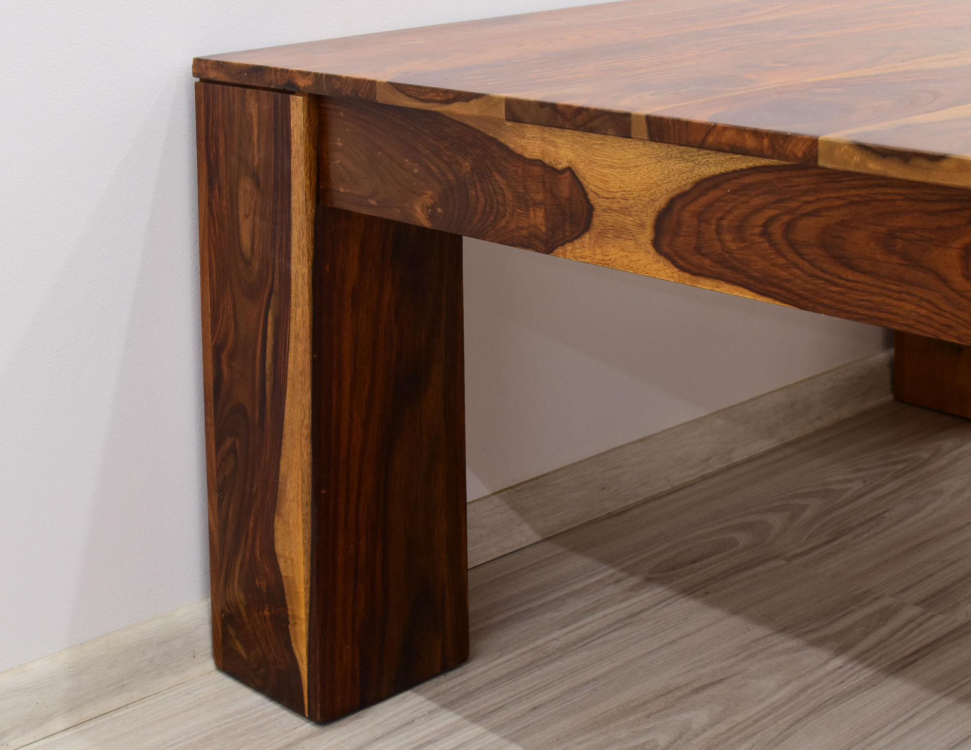 stolik-kawowy-indyjski-neo-lite-drewno-palisander-modernistyczny (10)