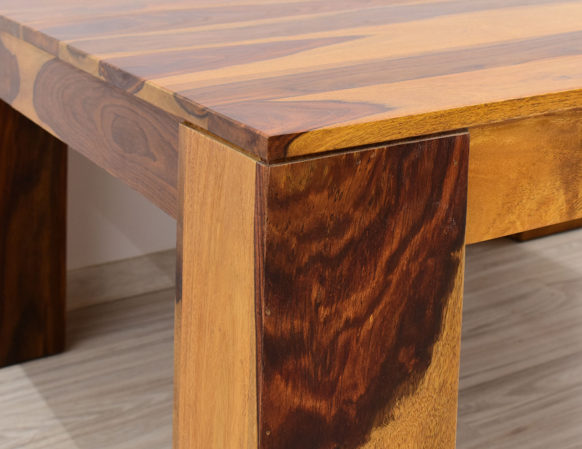 stolik-kawowy-indyjski-neo-lite-drewno-palisander-modernistyczny (11)